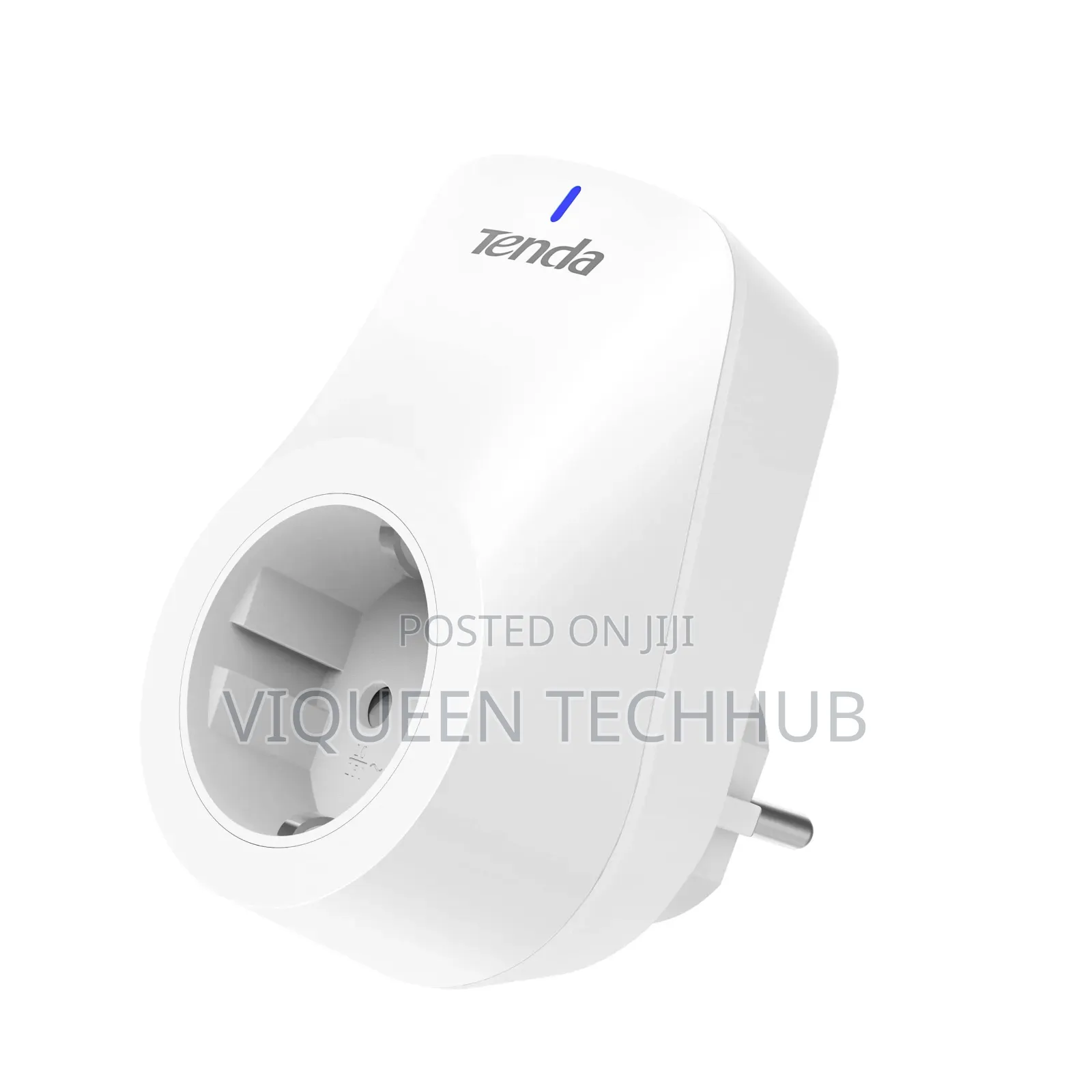 Tenda SP3 (1- Pack)