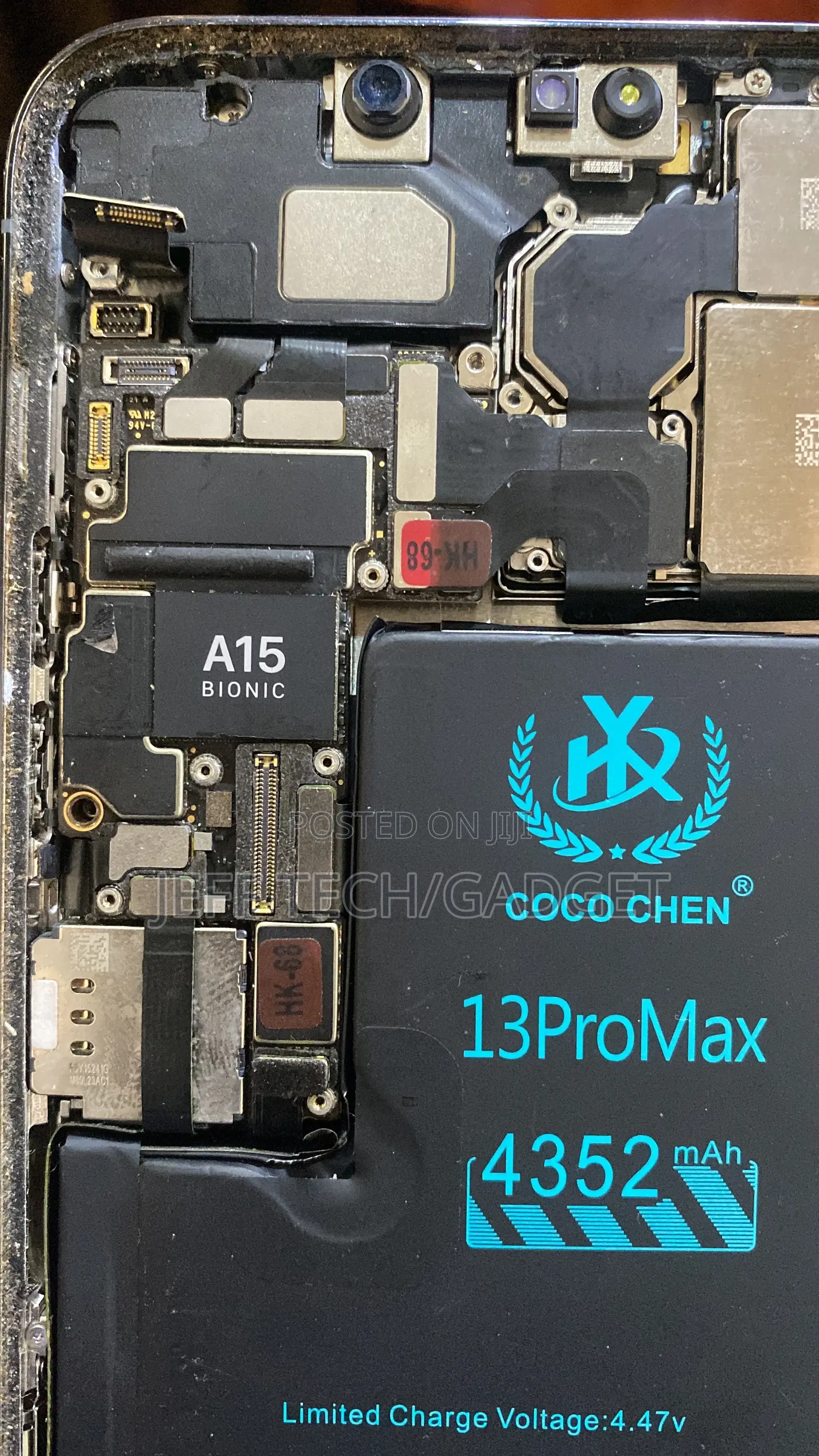 All Phones , IPhones,Android,Tablets Laptops Repair Flashing Upgrading