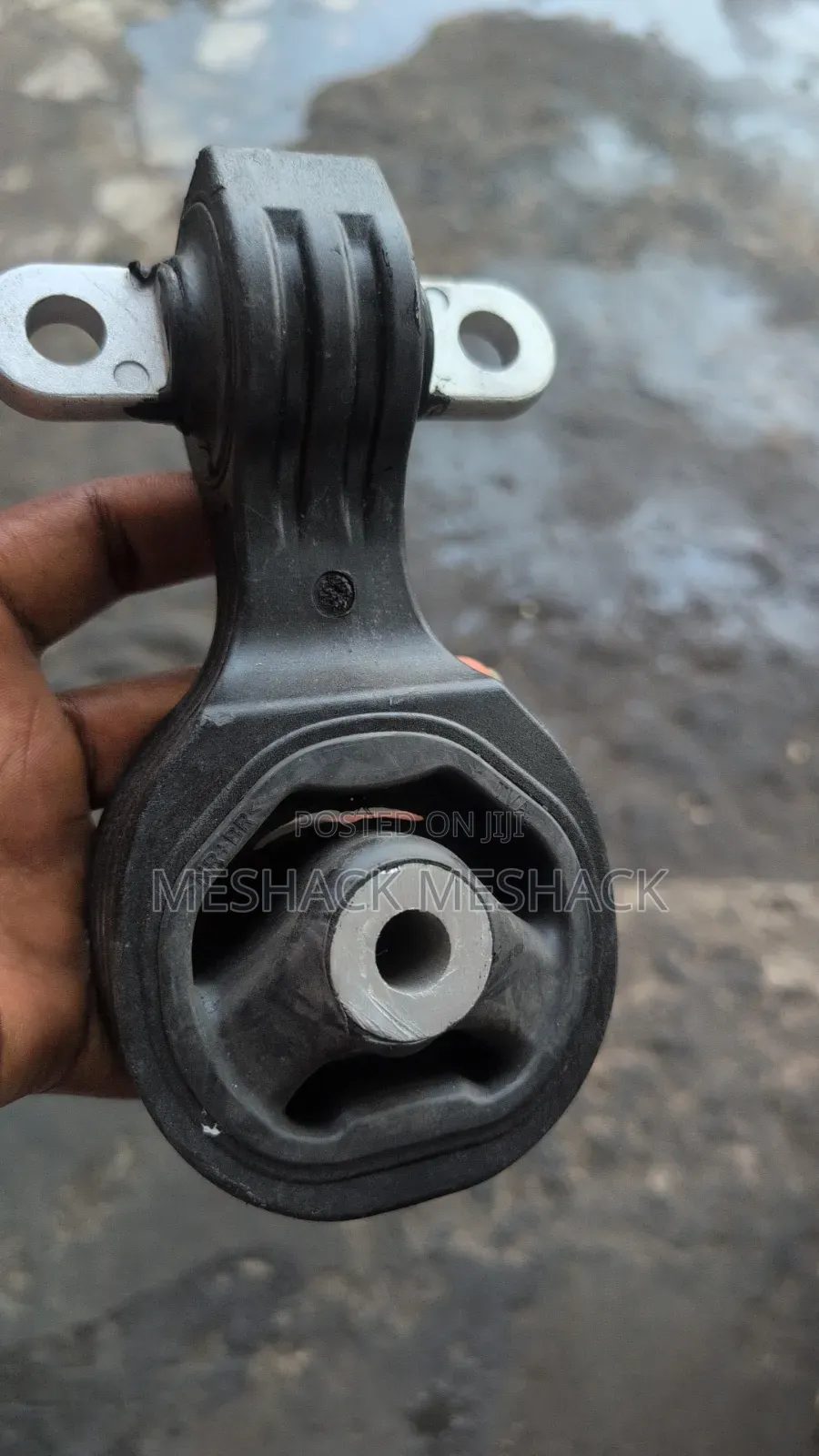 Honda Accord Down Engine Seat 2018,2019,2020,2021,2021