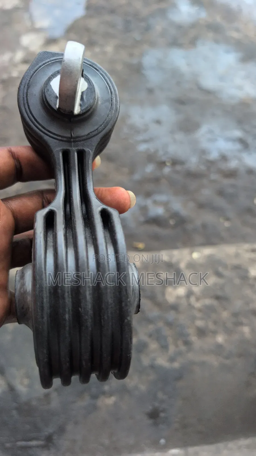 Honda Accord Down Engine Seat 2018,2019,2020,2021,2021