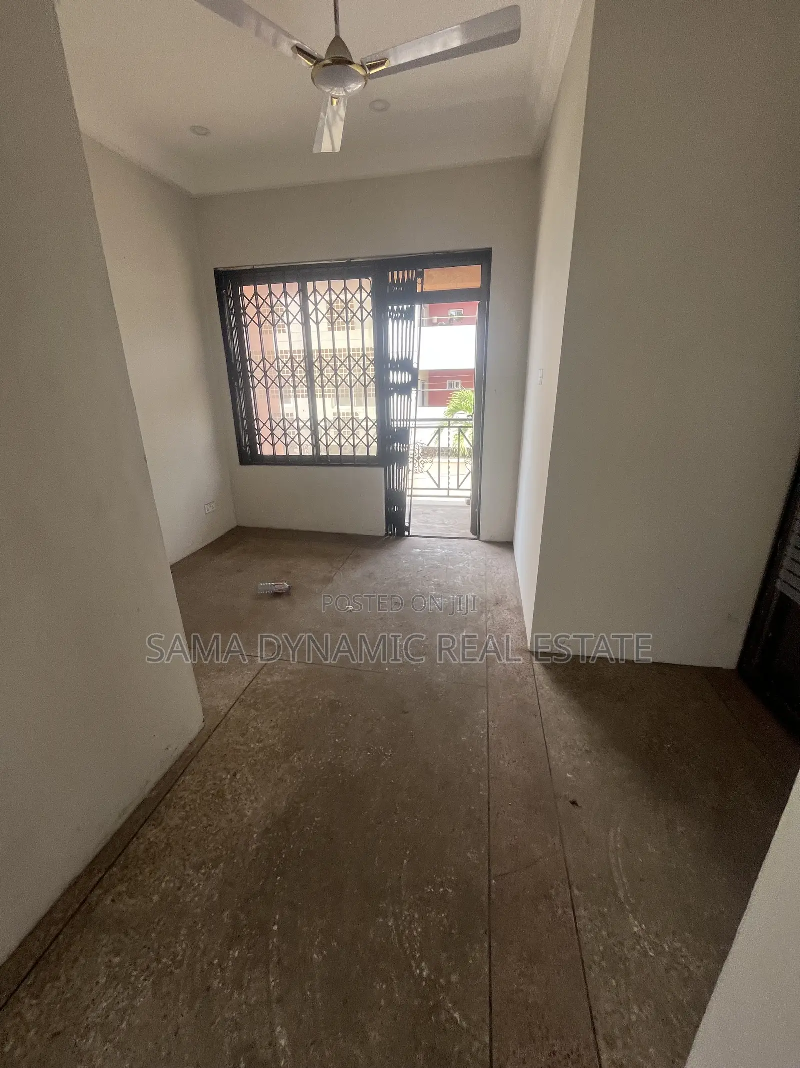 3bdrm House in Osu for rent