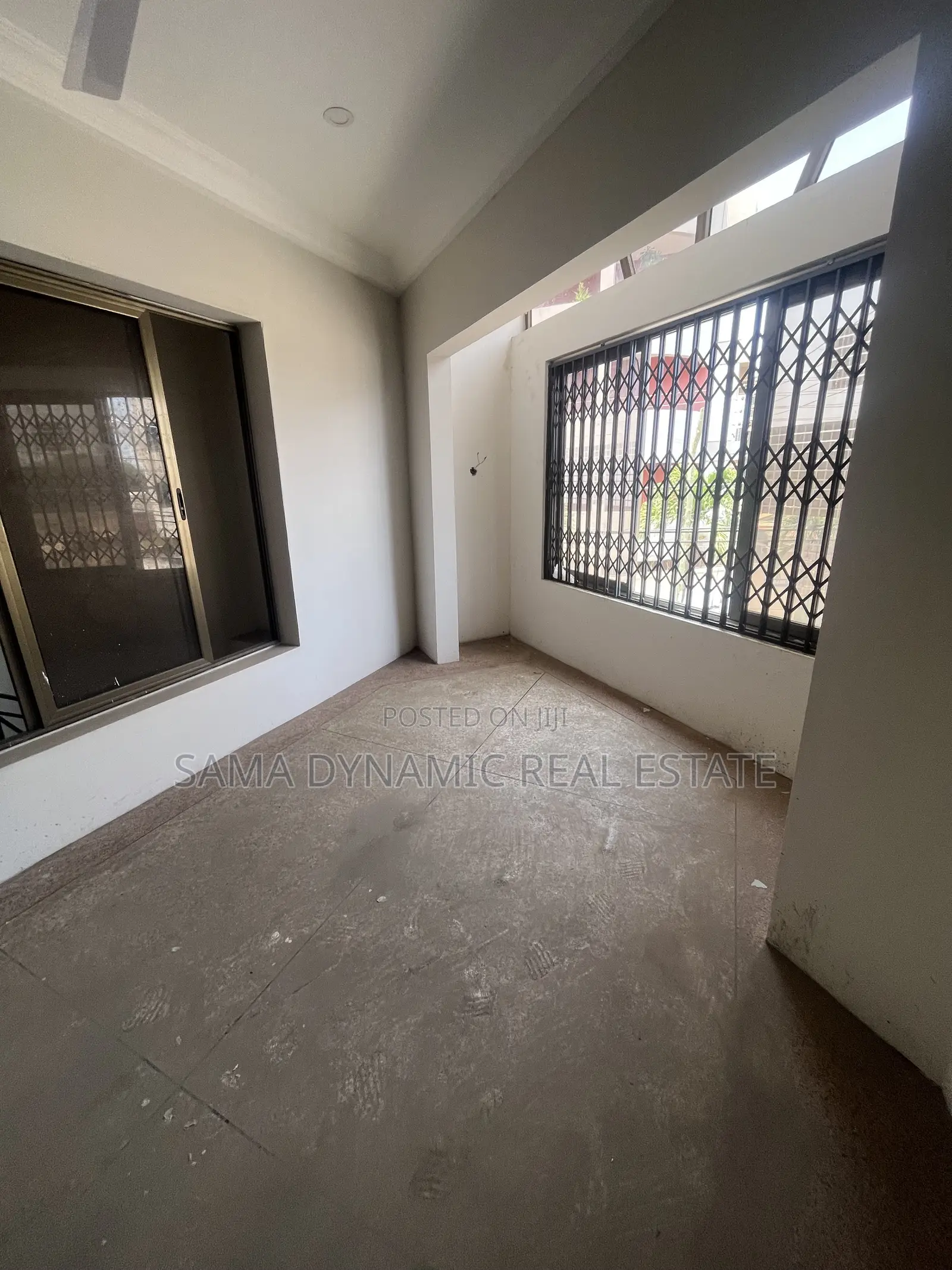 3bdrm House in Osu for rent