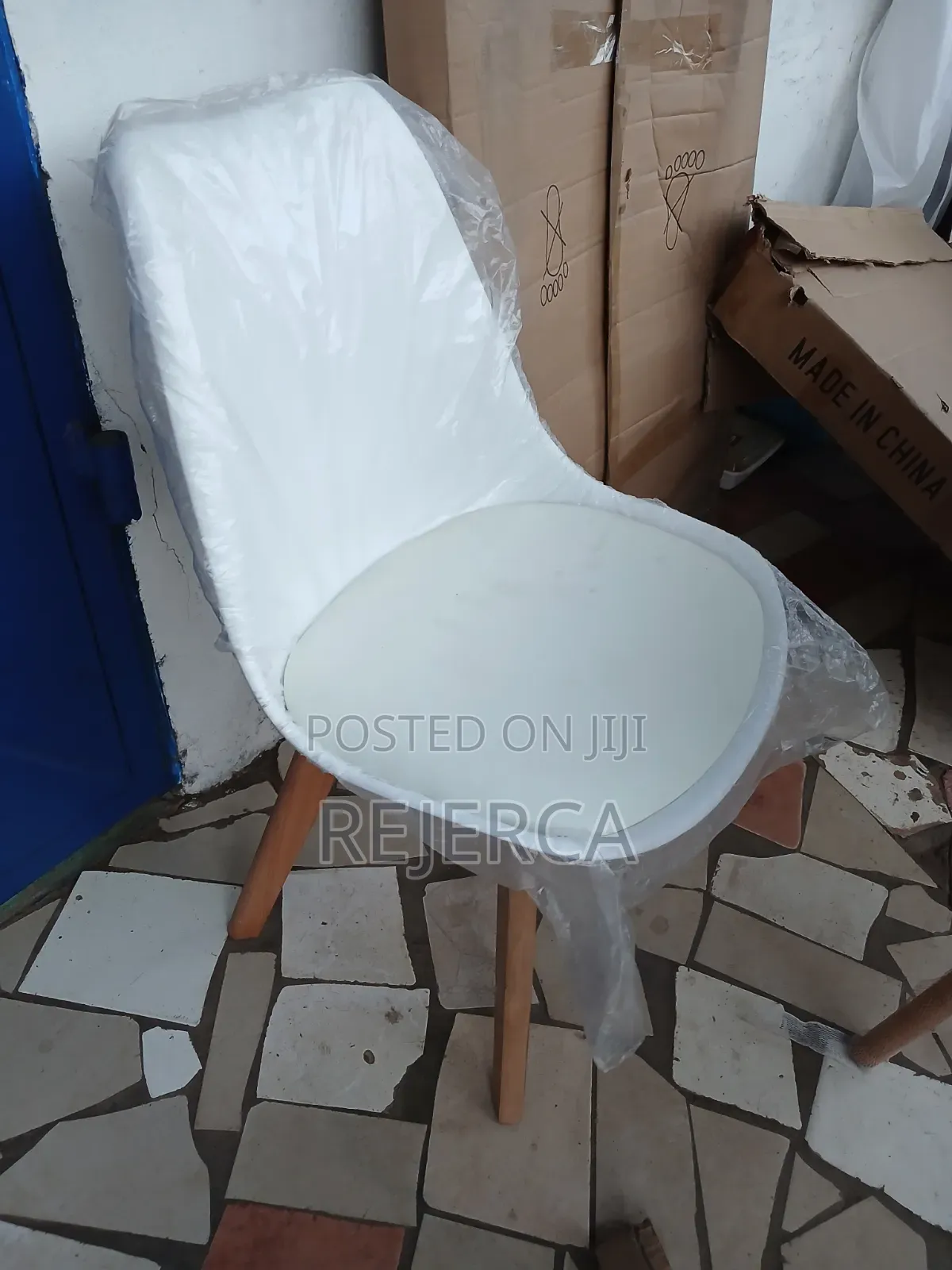 Quality Dinning Chair