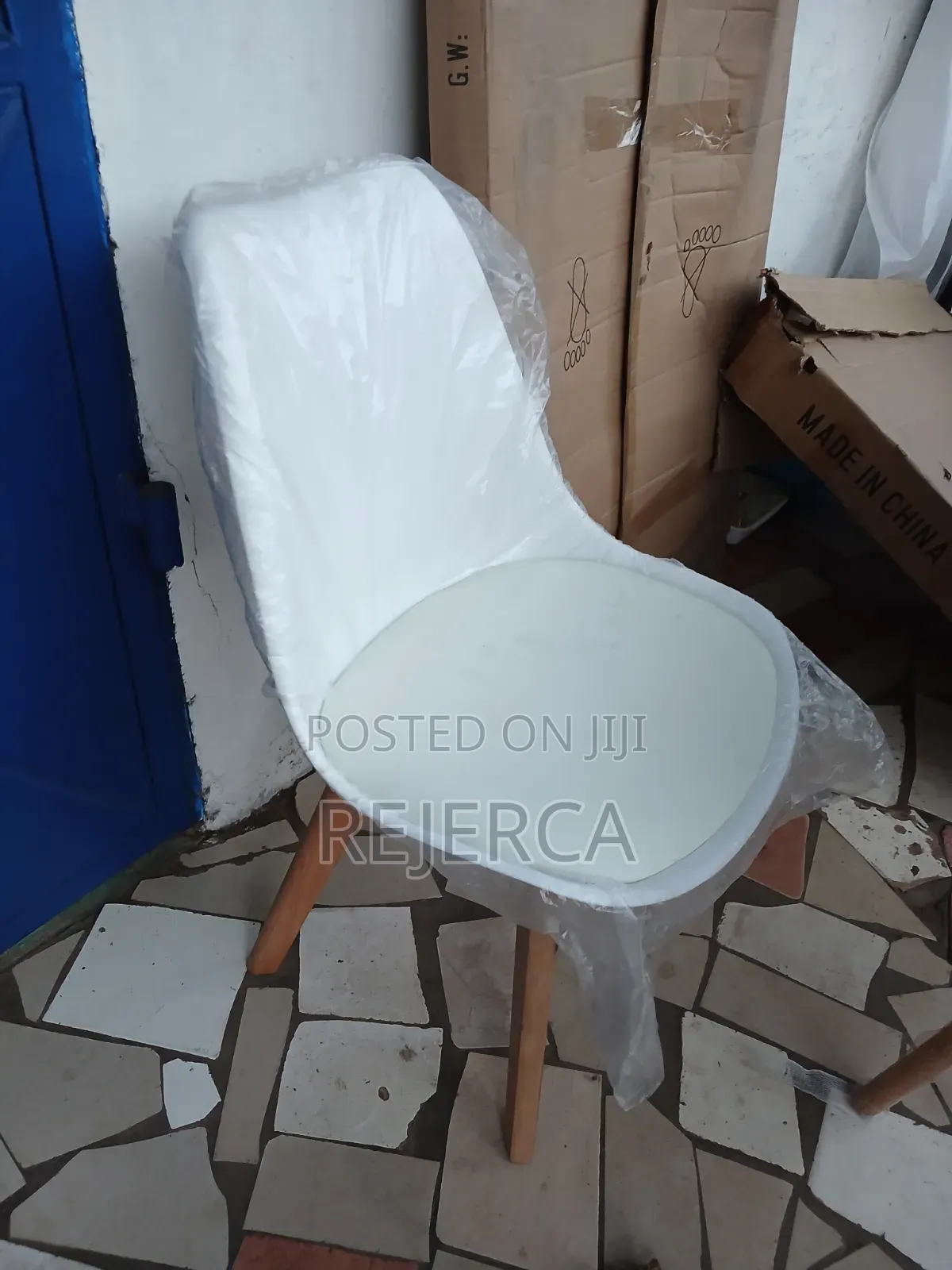Quality Dinning Chair
