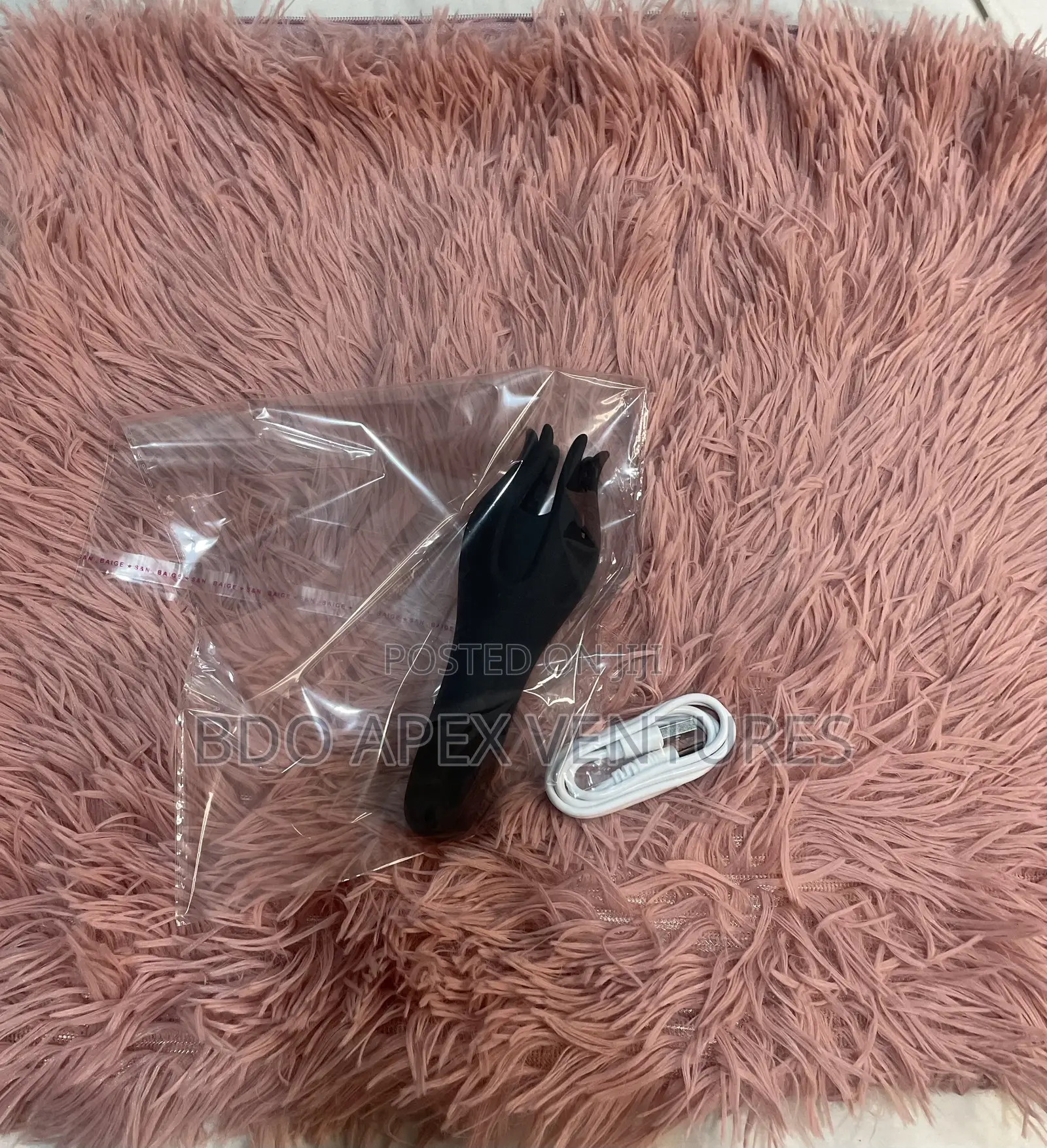 Adult Toy for Men