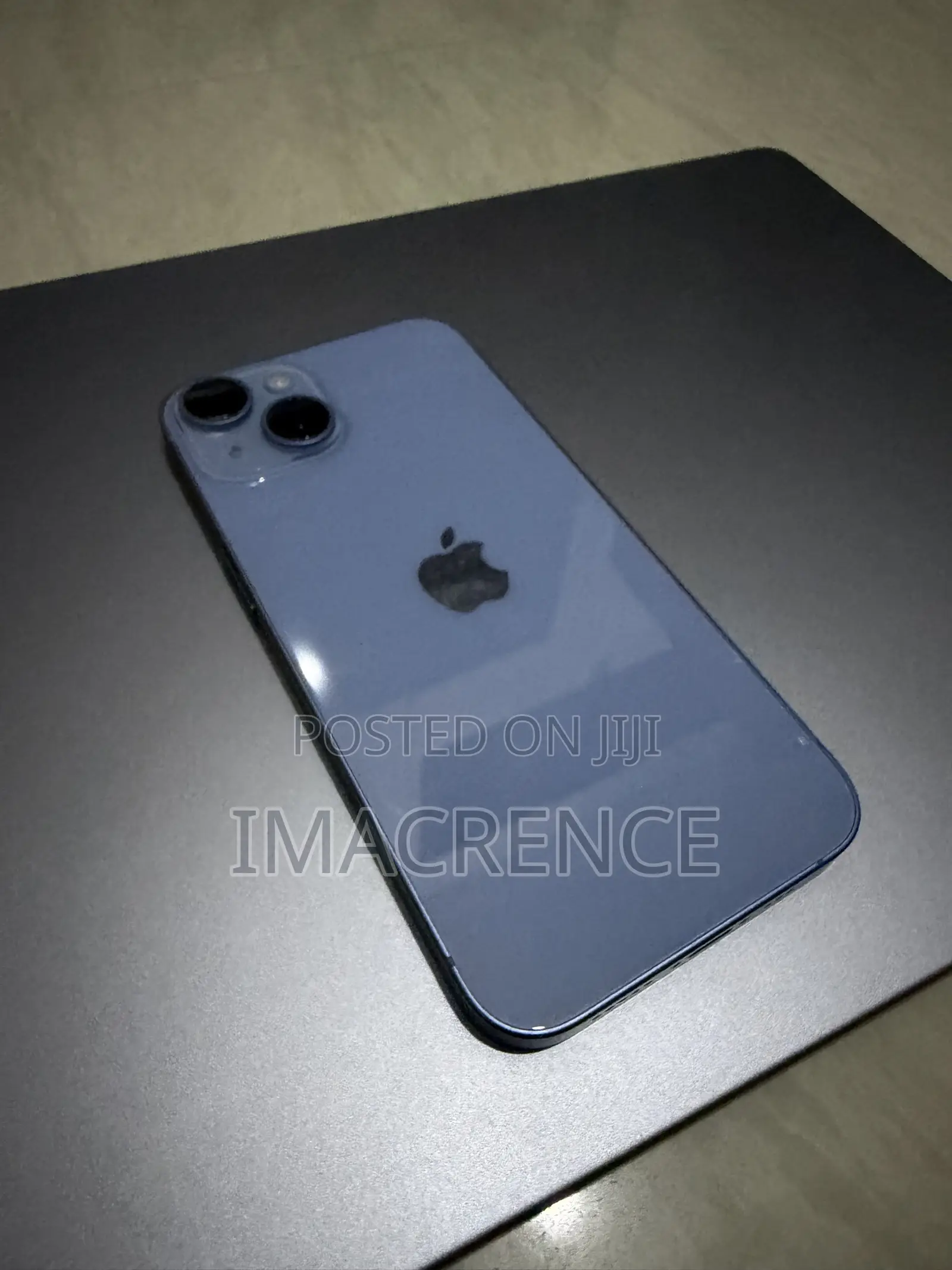 Apple iPhone 14 128 GB