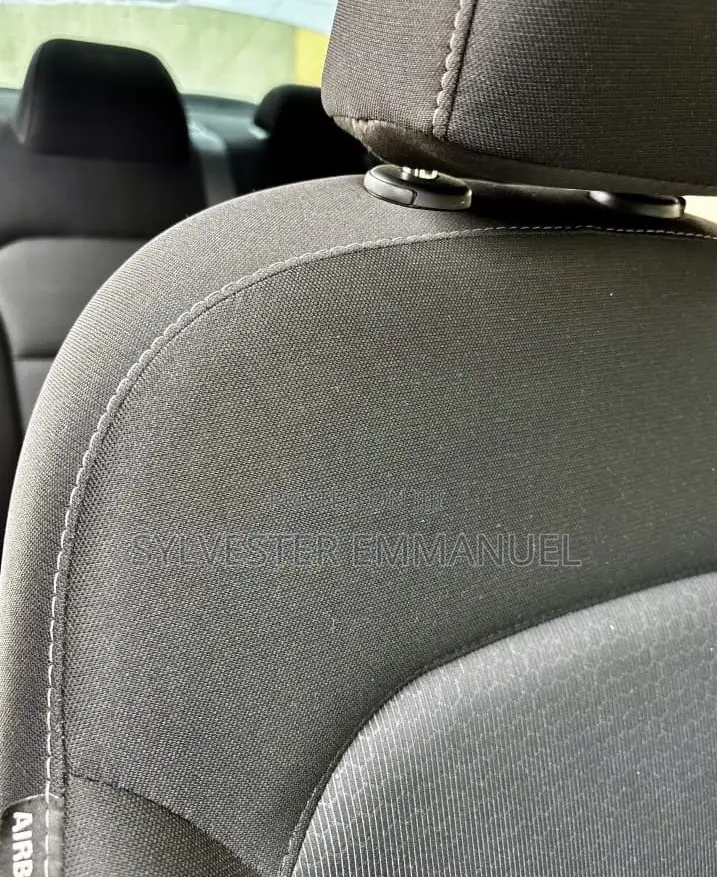 Hyundai Elantra Limited 2018 Gray