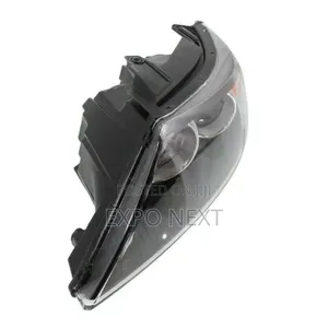 KIA Sorento 2011-2013 Head Lights
