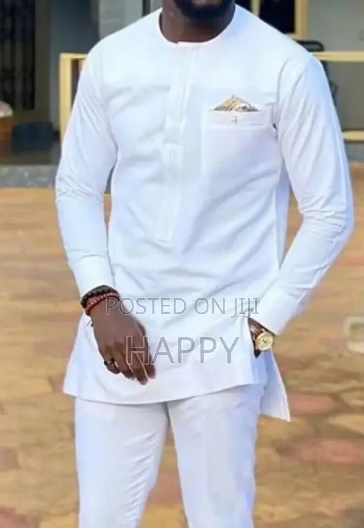 Kaftan Wear