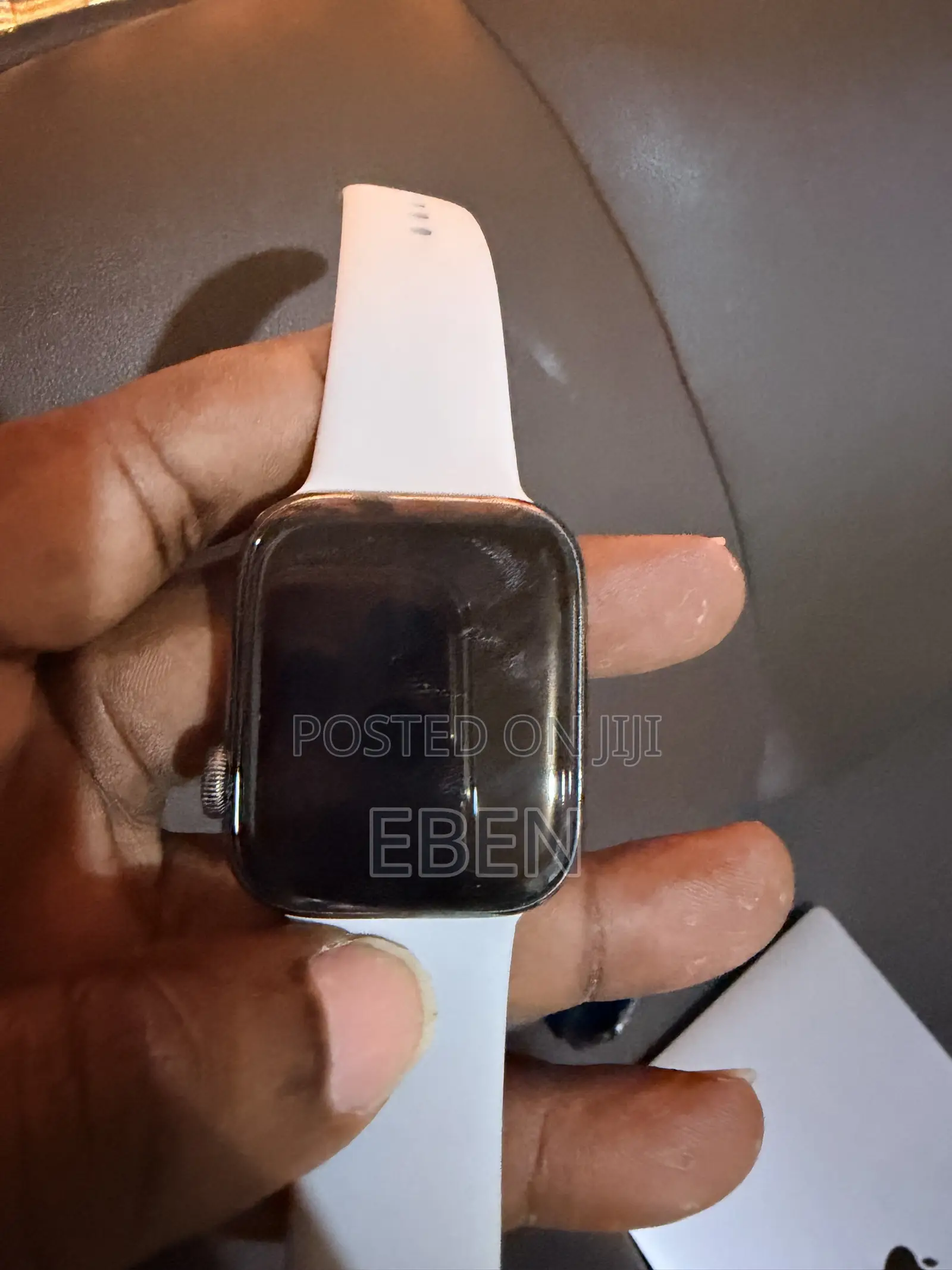 Apple Watch Series 6 44mm