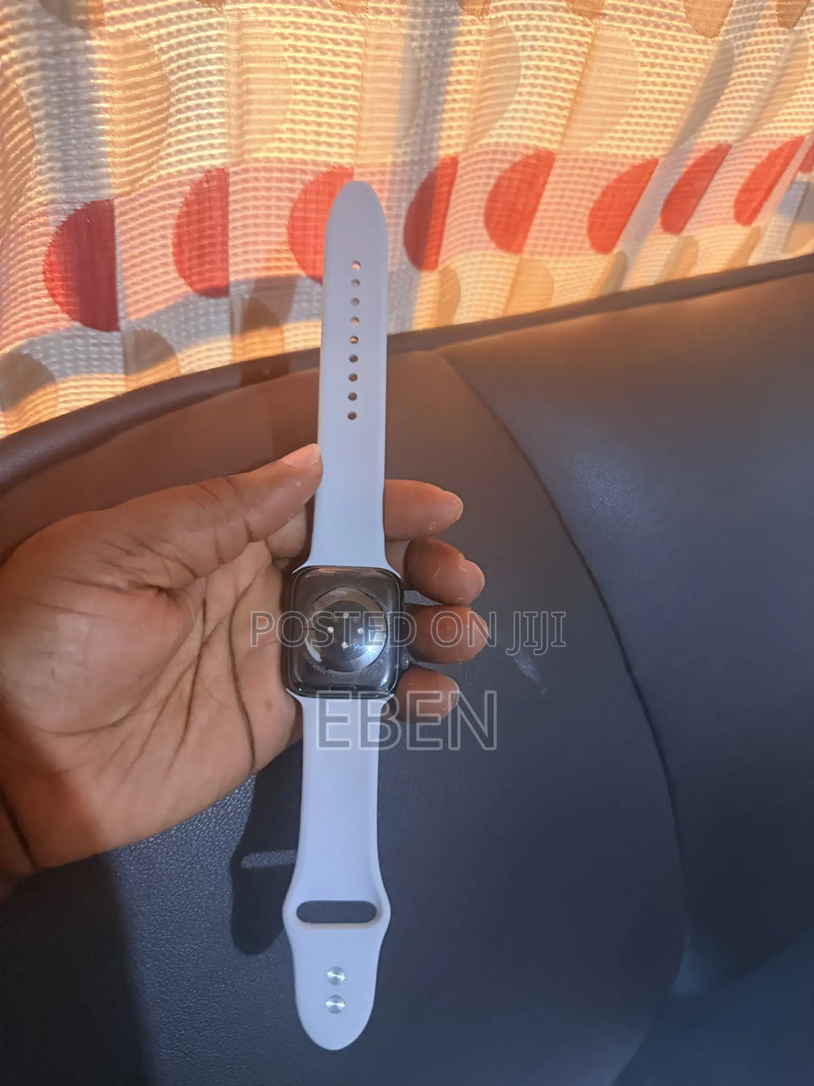 Apple Watch Series 6 44mm