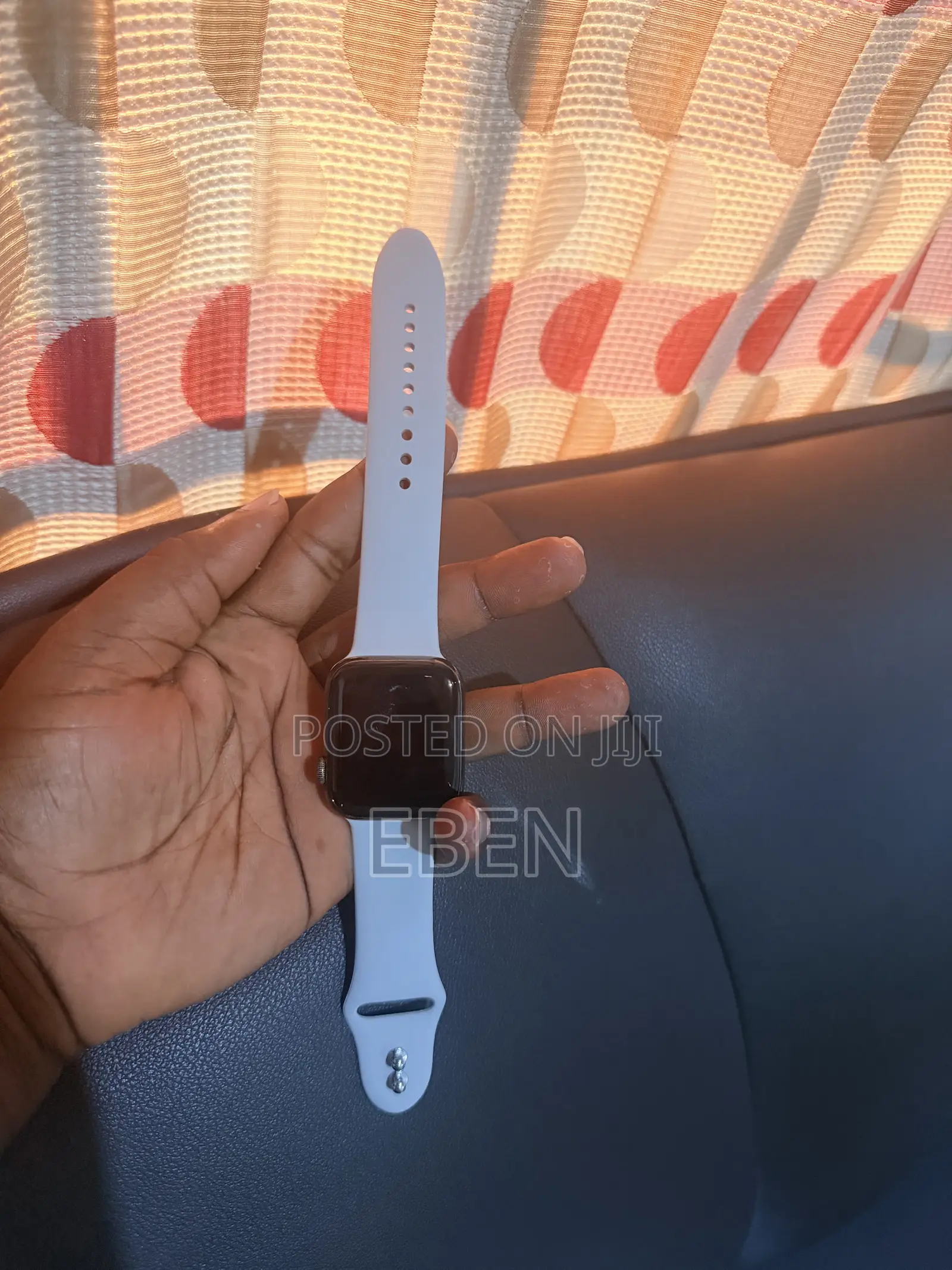 Apple Watch Series 6 44mm
