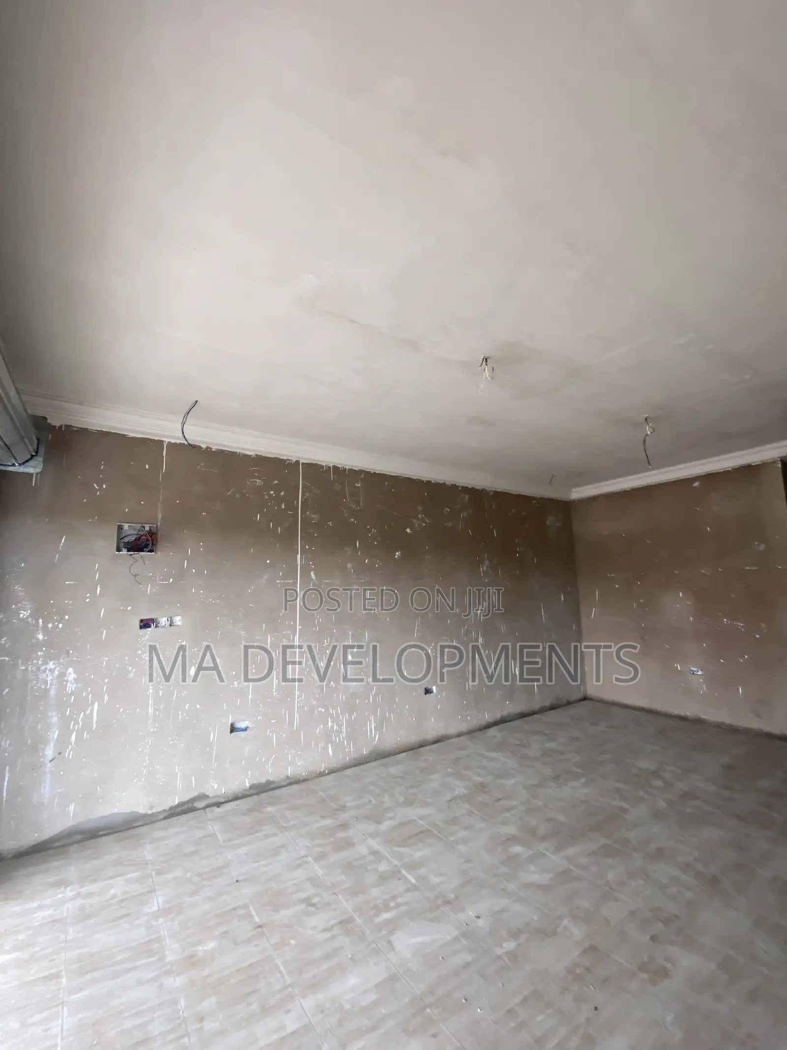 Single Shop for Rent at Lapaz