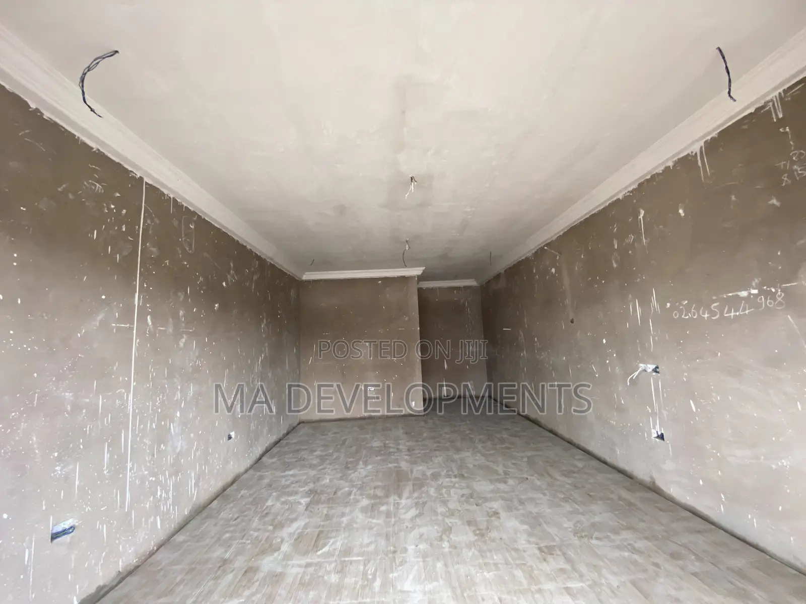 Single Shop for Rent at Lapaz