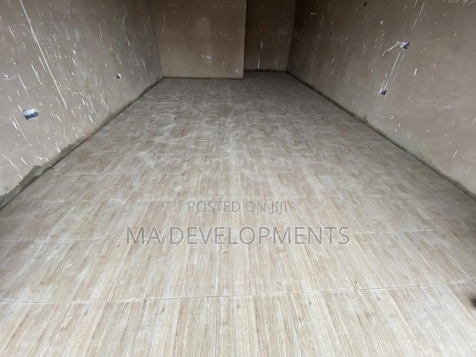 Single Shop for Rent at Lapaz