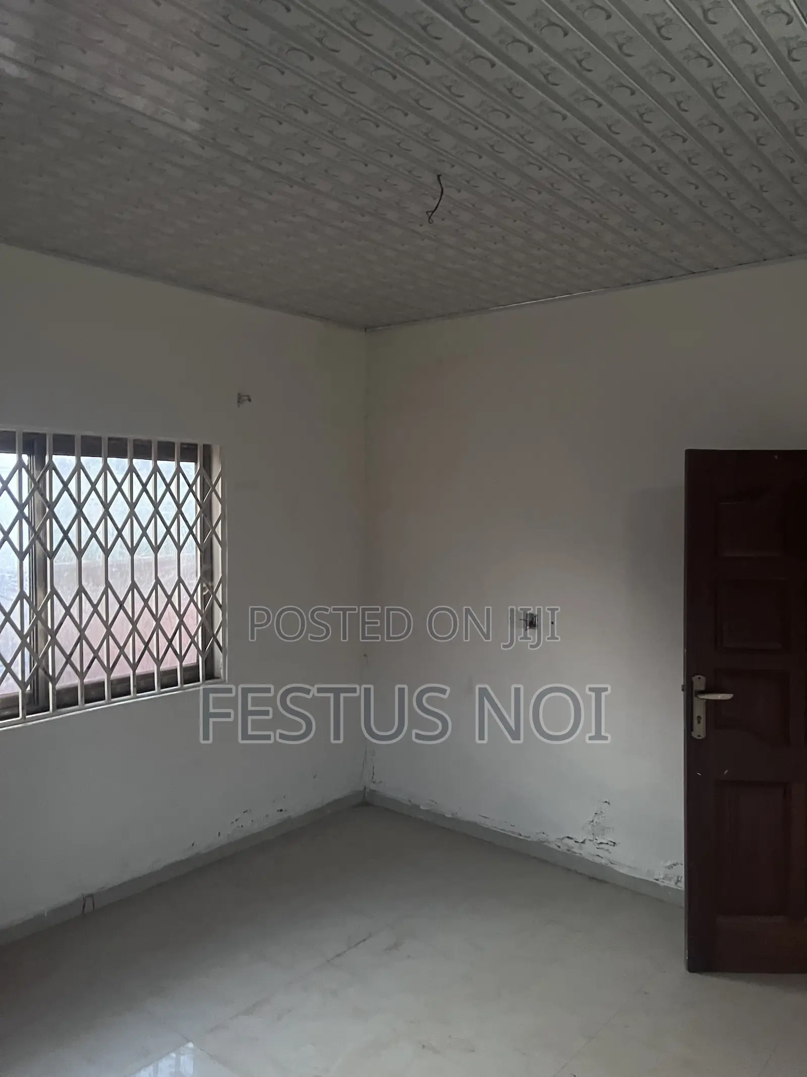4bdrm House in Ashieye, Greater Accra for rent