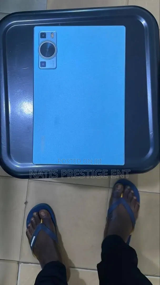 Samsung Galaxy Tab 10.1 64 GB Blue