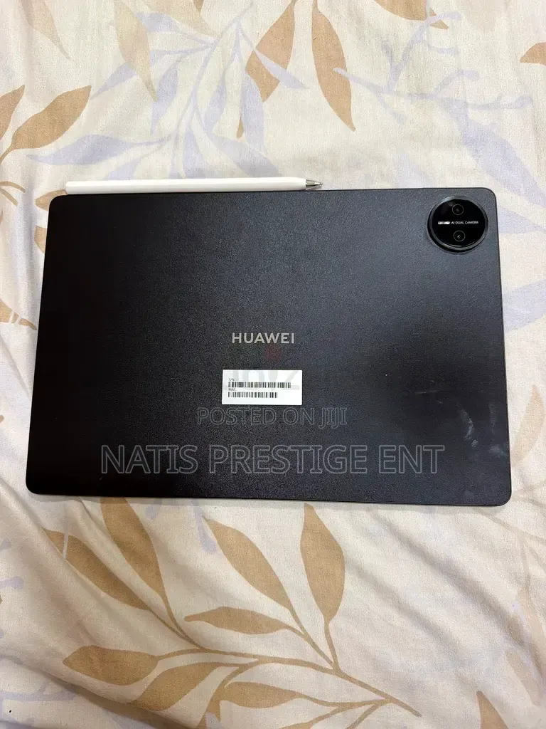 Samsung Galaxy Tab 10.1 64 GB Blue