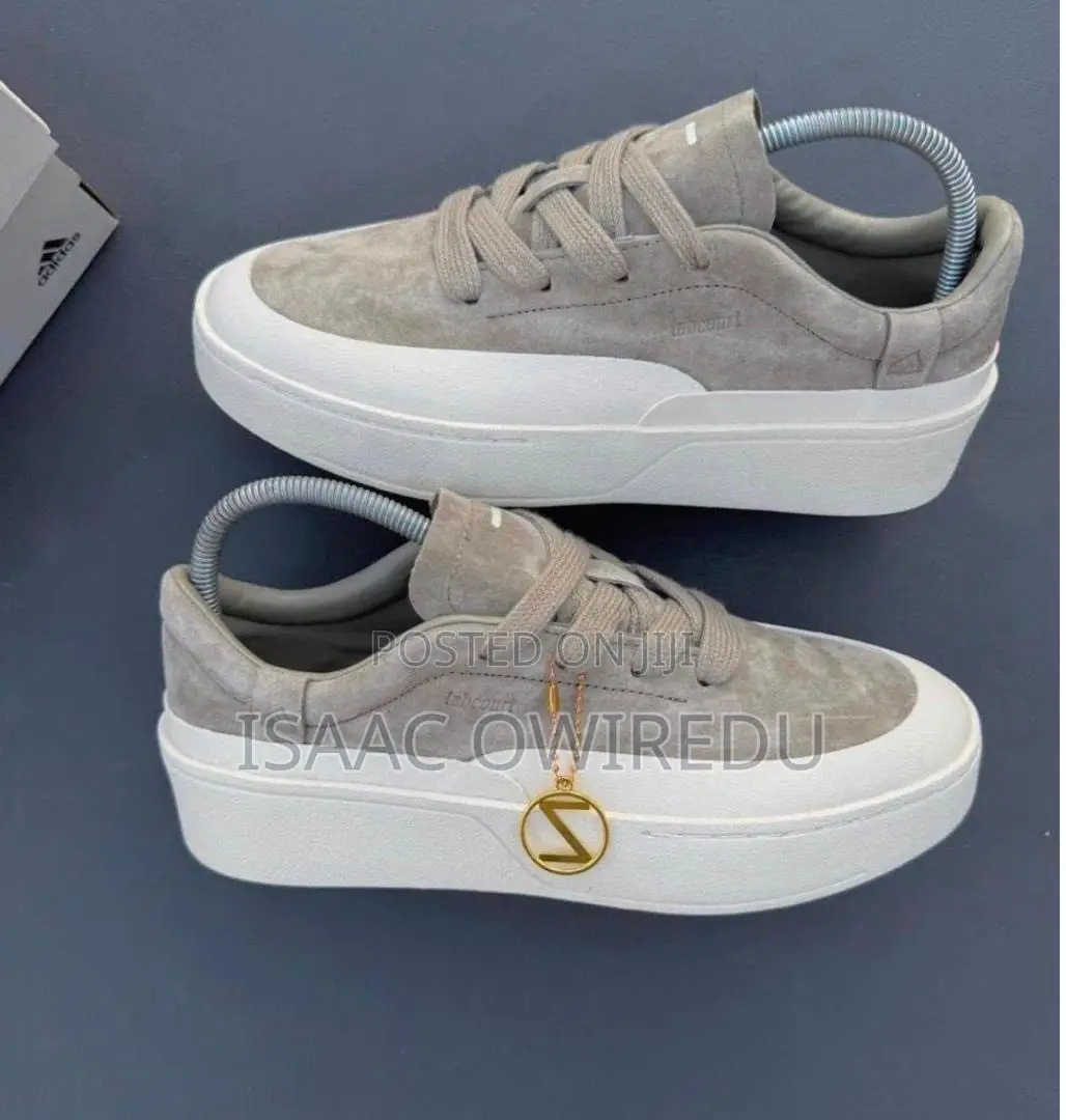 Adidas LabCourt