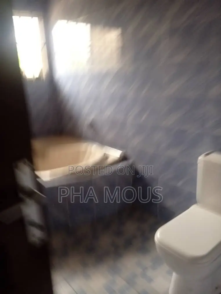 5bdrm House in Tantra Hills for rent