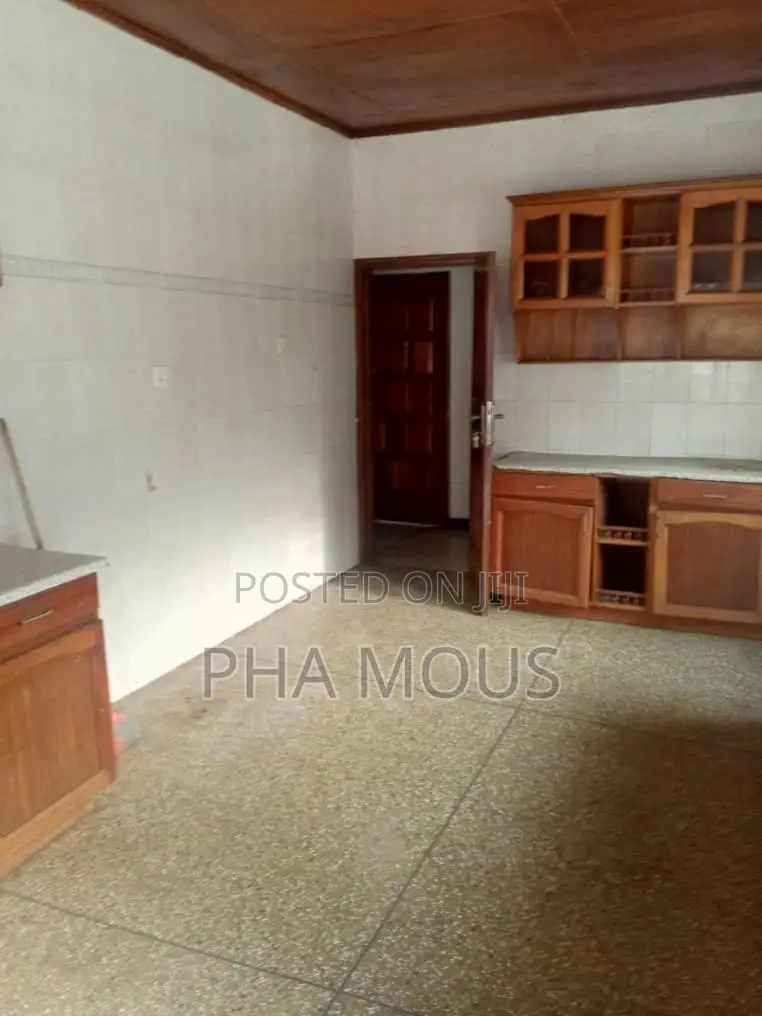 5bdrm House in Tantra Hills for rent