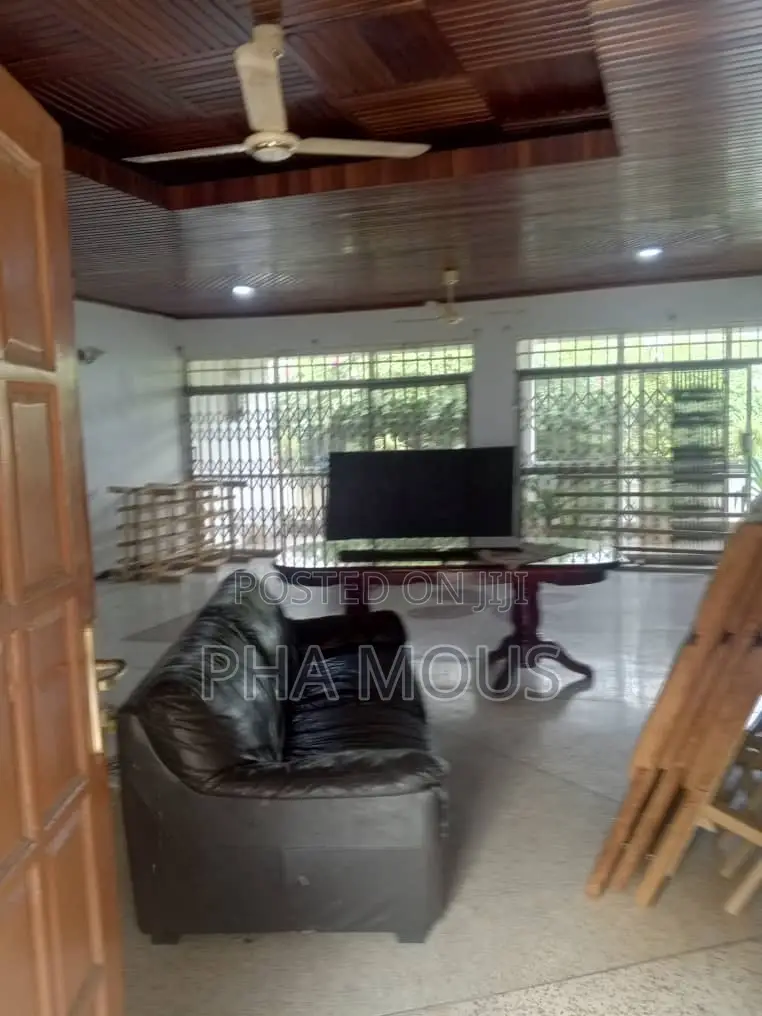 5bdrm House in Tantra Hills for rent