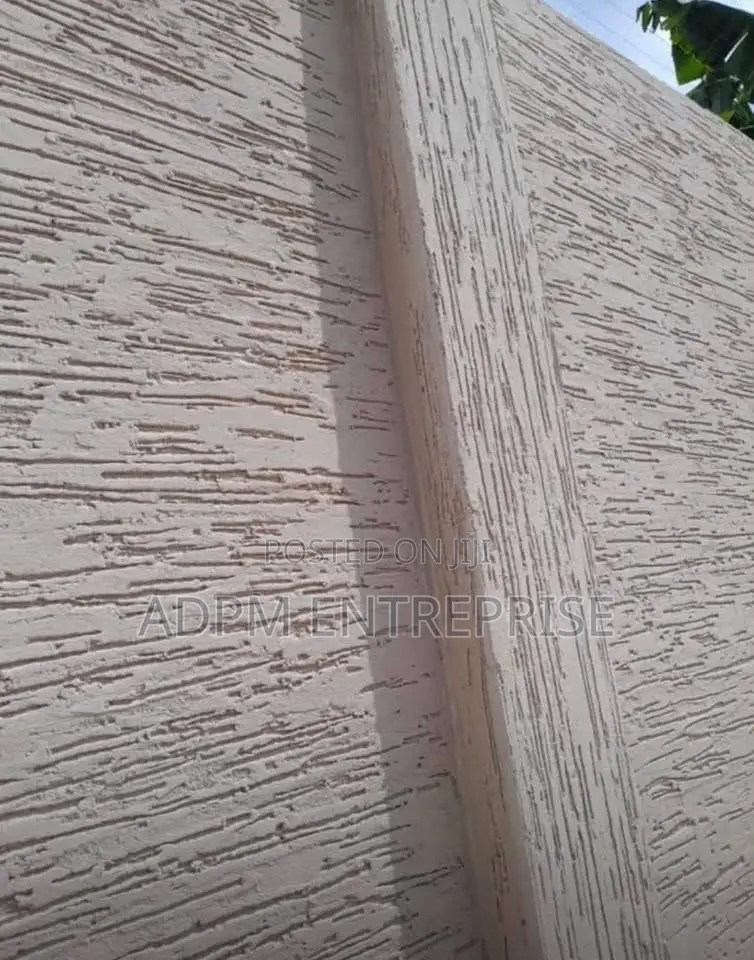 Best Quality Waterproof Graphiato