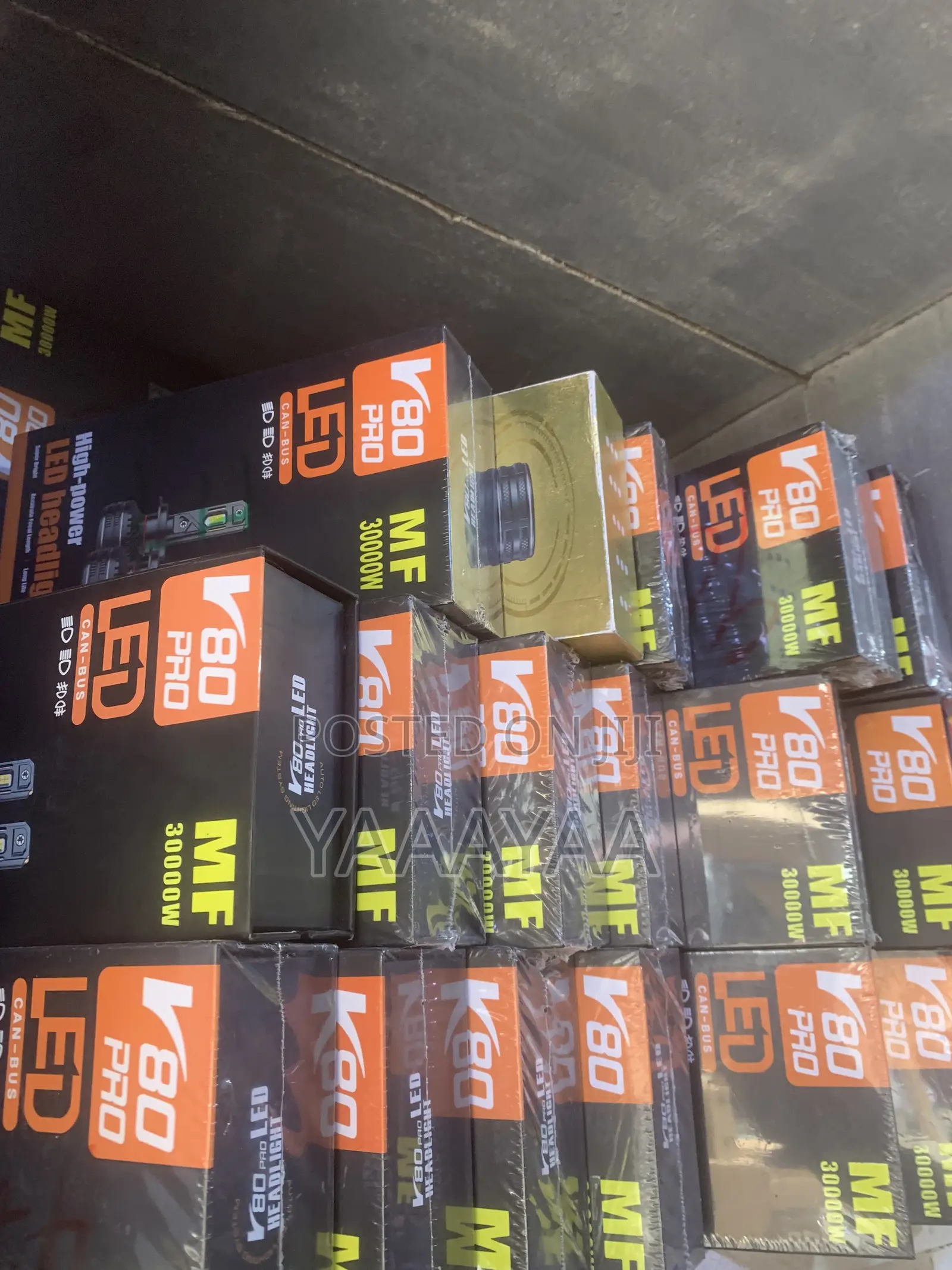 LED Bulbs for All Cars, Nissan,bmw,benz,honda,kia,toyota,hyundai Etc
