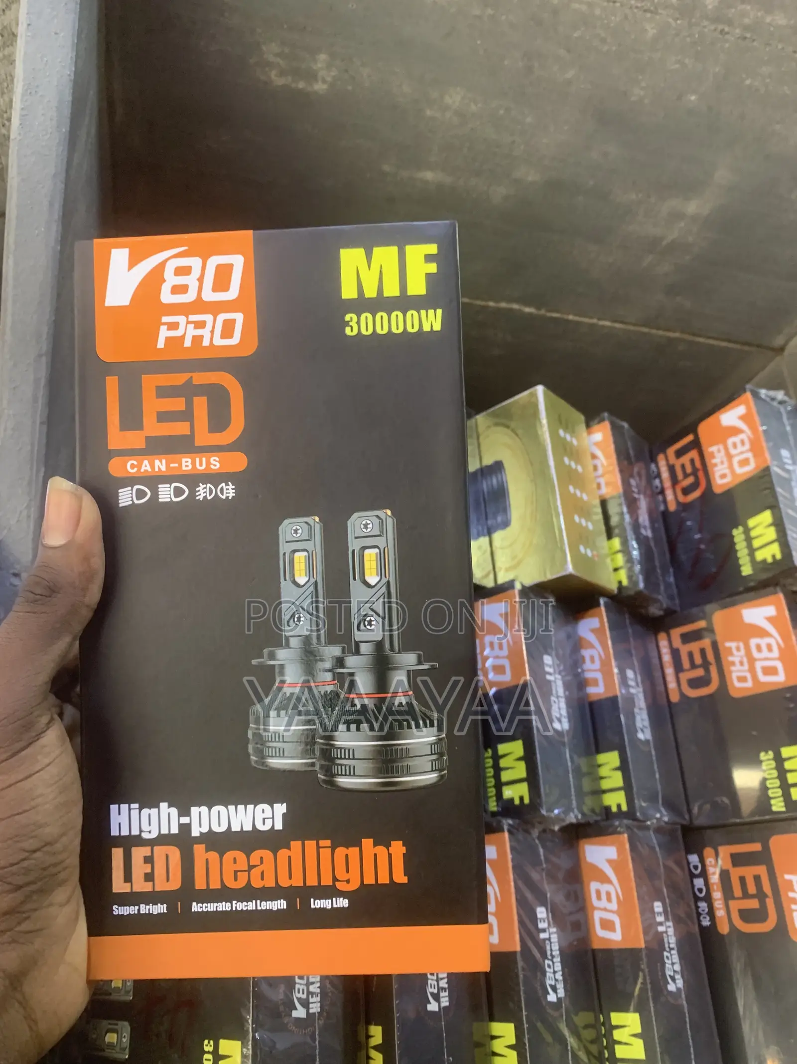 LED Bulbs for All Cars, Nissan,bmw,benz,honda,kia,toyota,hyundai Etc