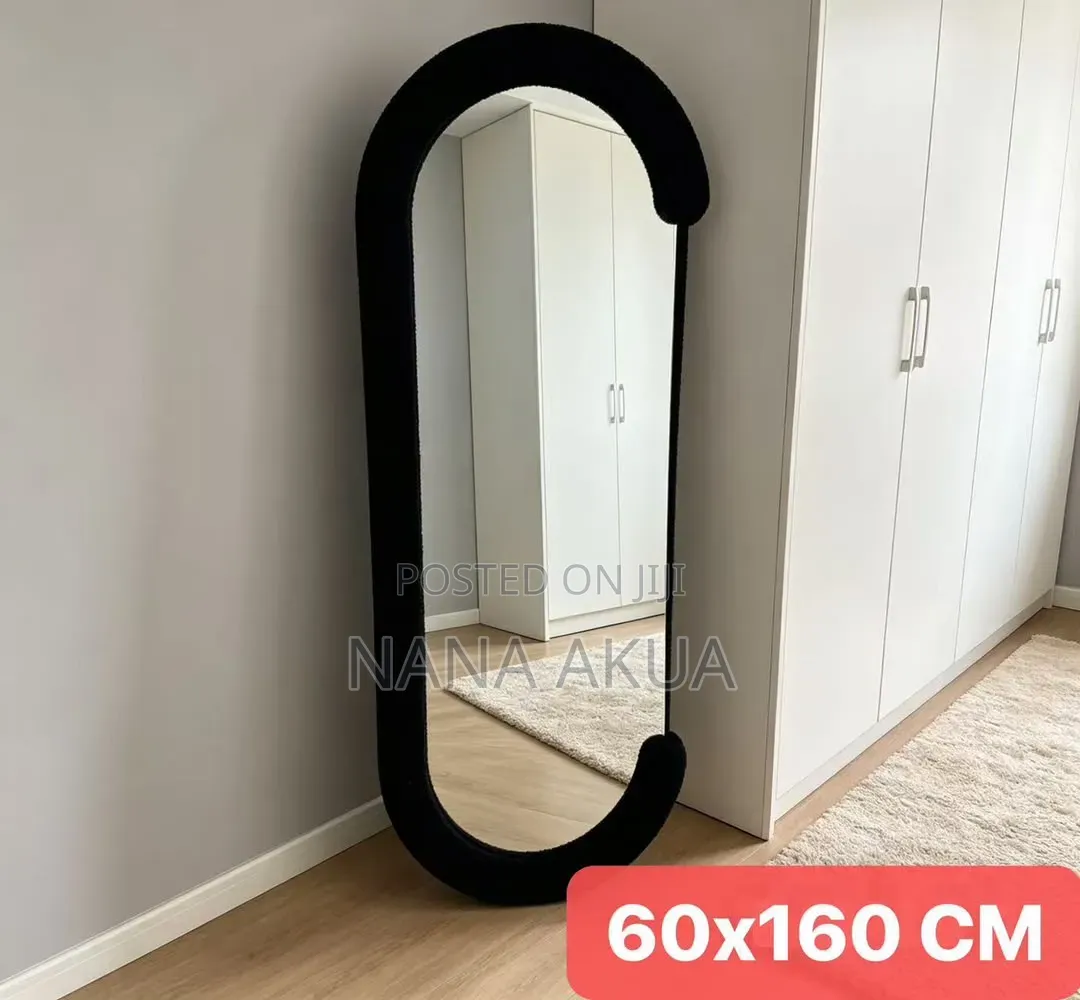 60*160 Cm Dressing Mirror