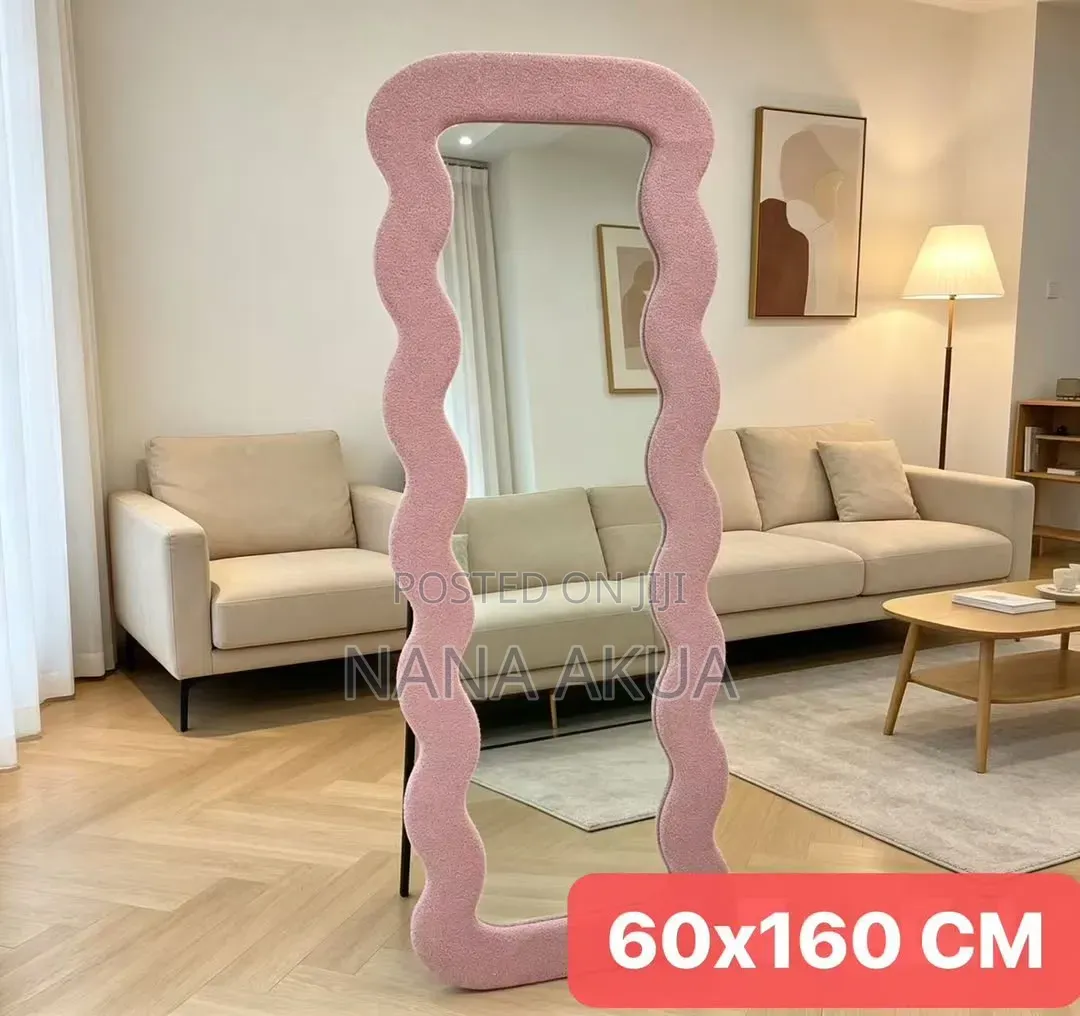 60*160 Cm Dressing Mirror