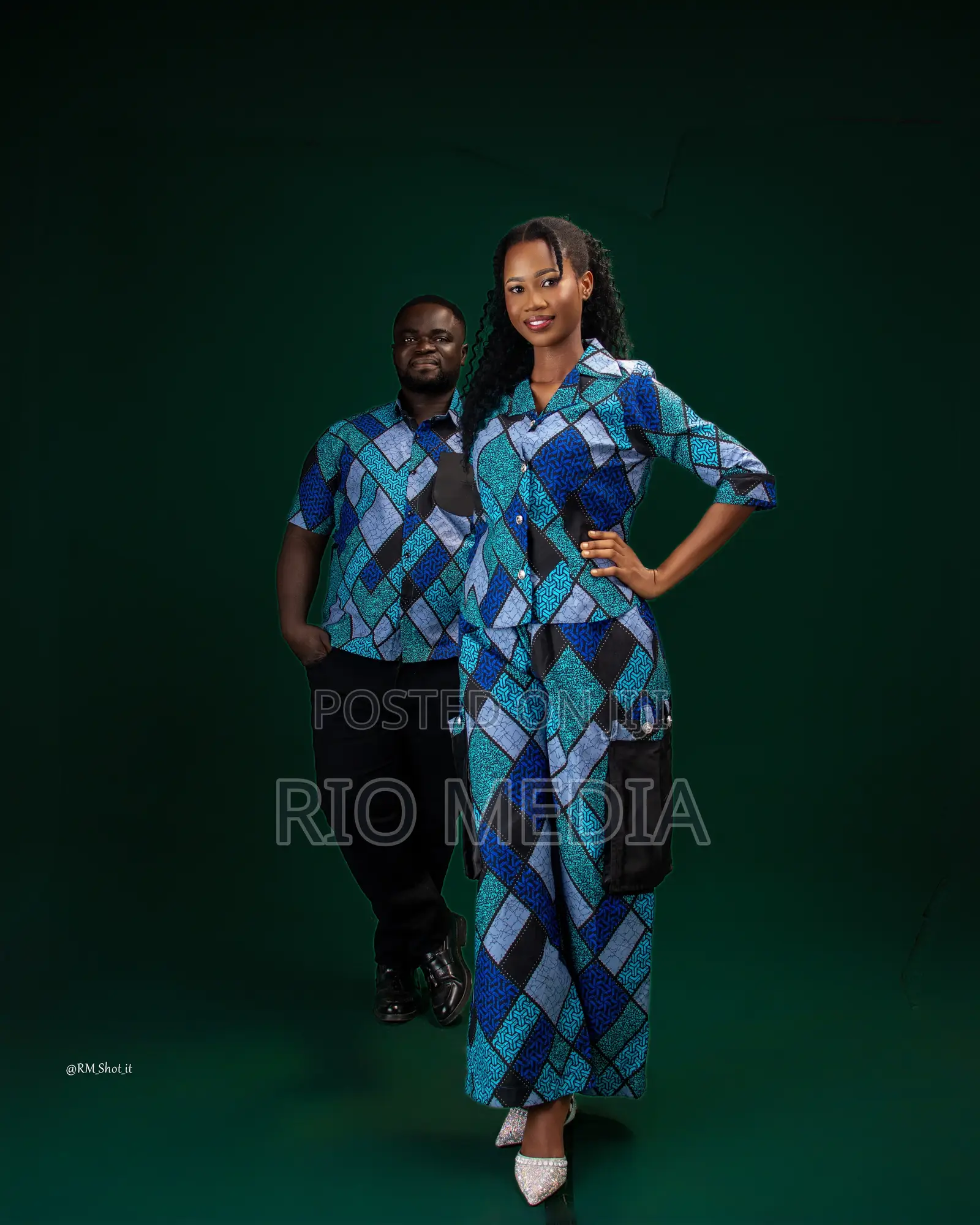 All Kinds of Photography Services
