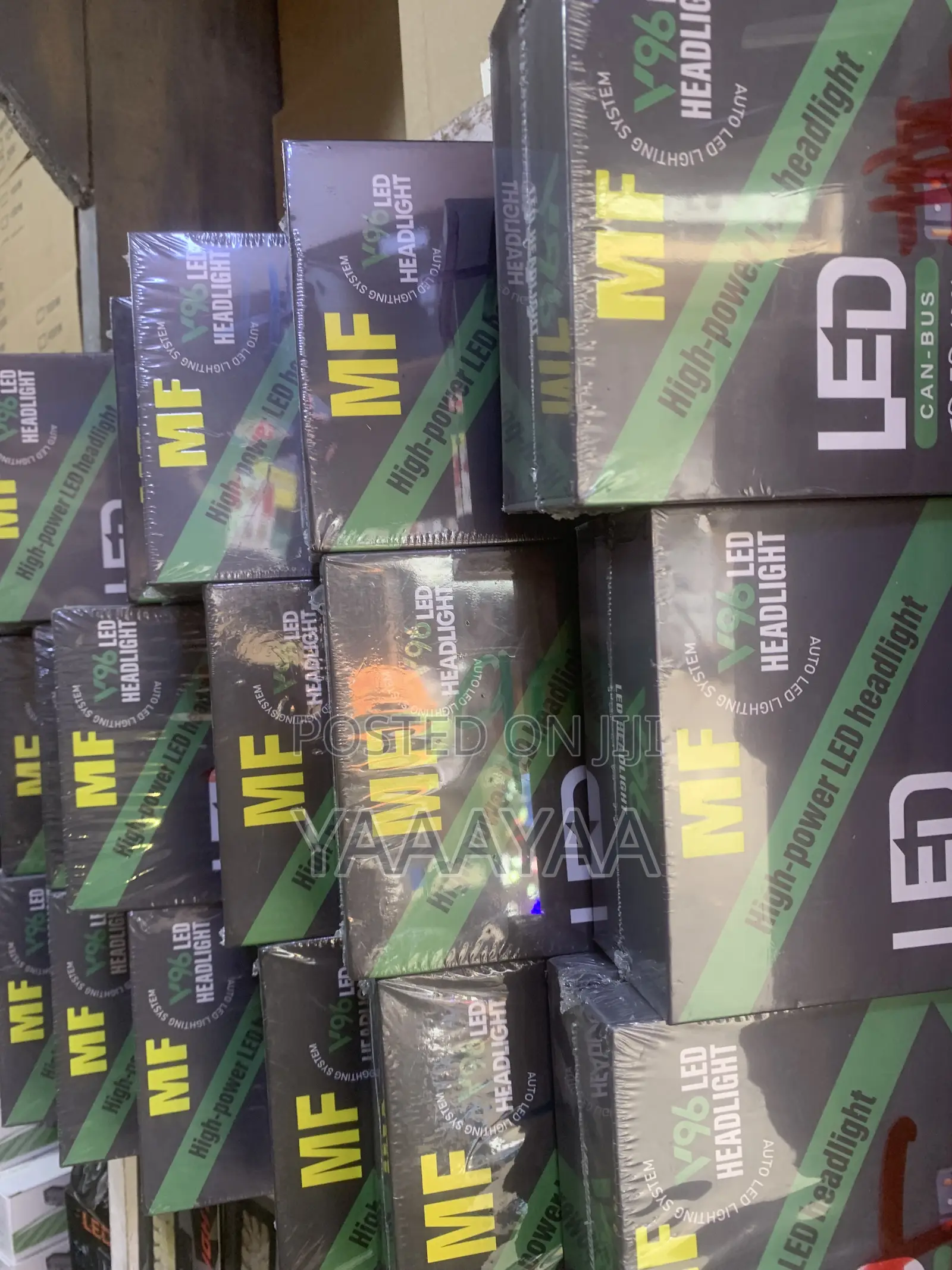 Led Bulbs for All Cars, Nissan,bmw,benz,honda,kia,toyota,hyundai Etc
