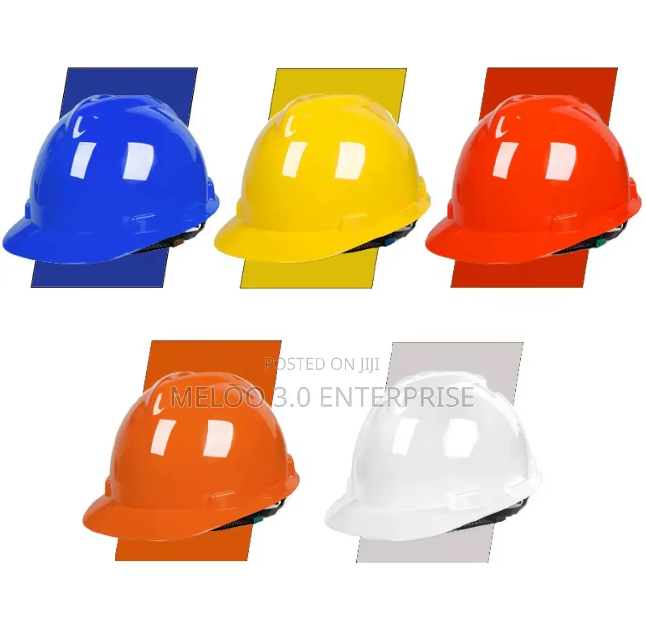 Cheap Wholesale Safety Helmet