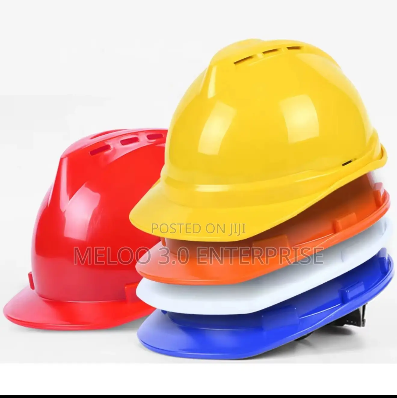 Cheap Wholesale Safety Helmet