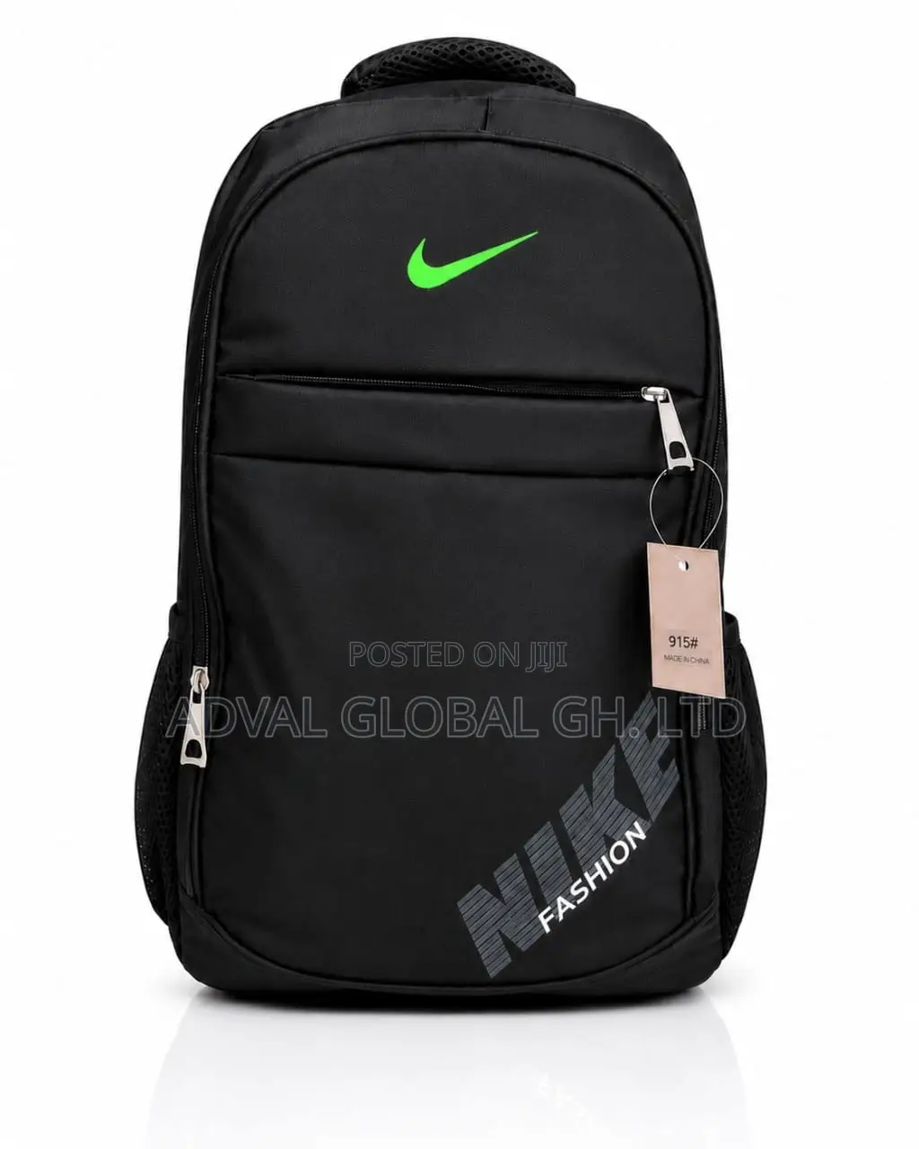 School Bag