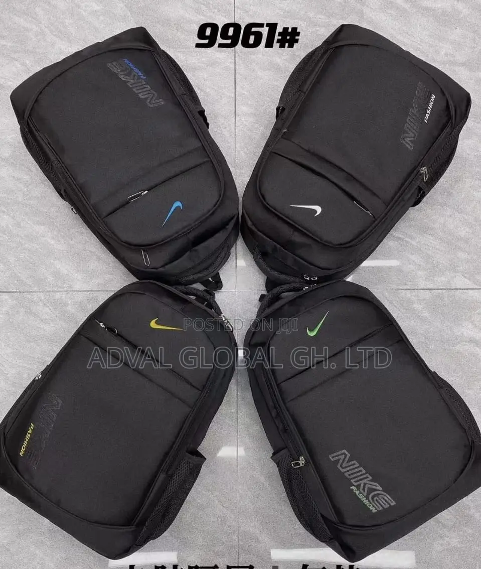 School Bag