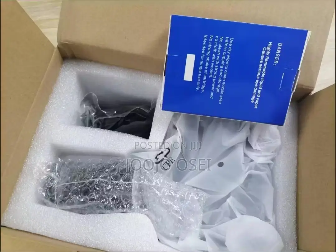 Expiry Date Printing Machine