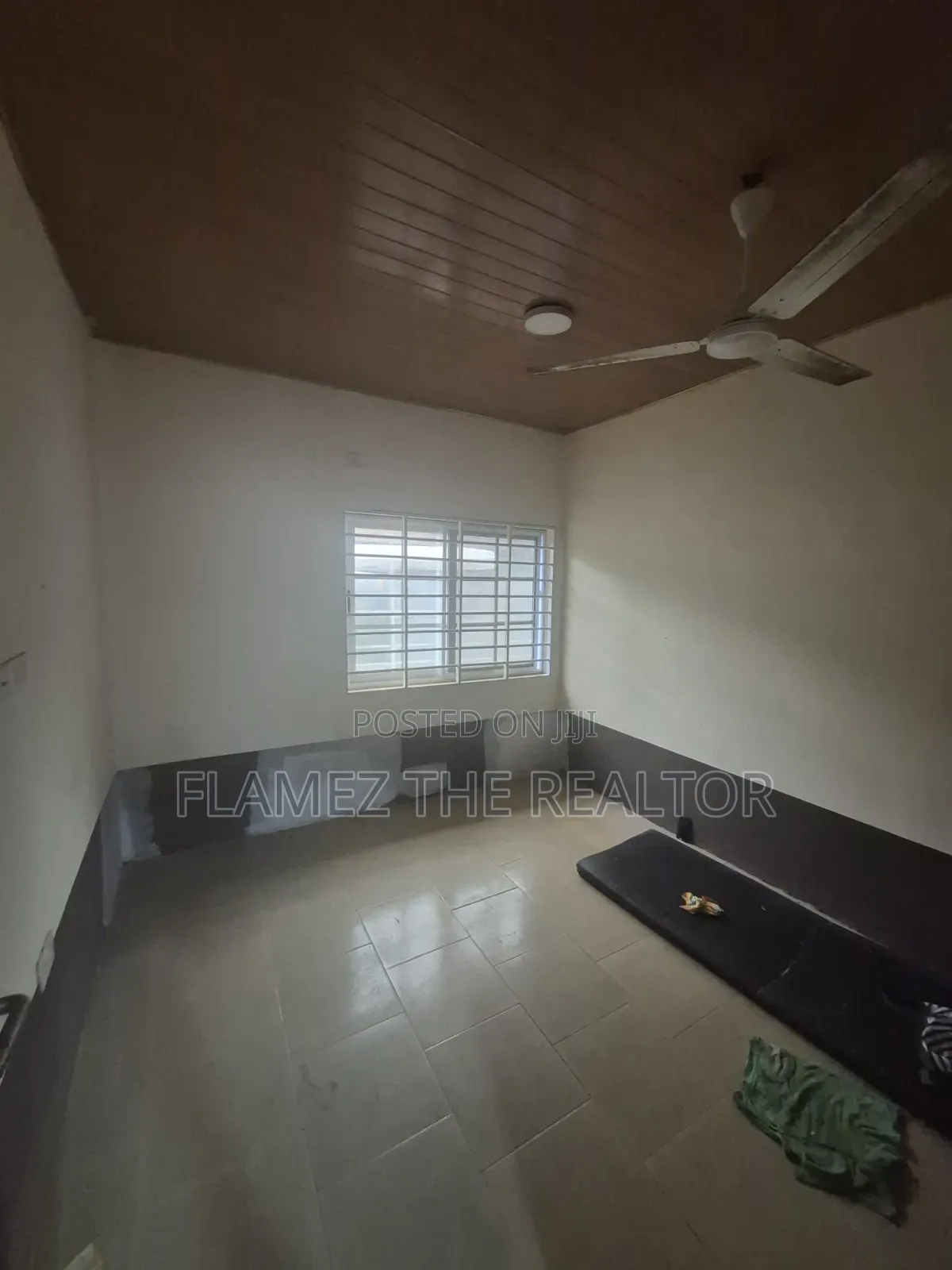 3bdrm House in Satellite Damas, Amasaman for rent