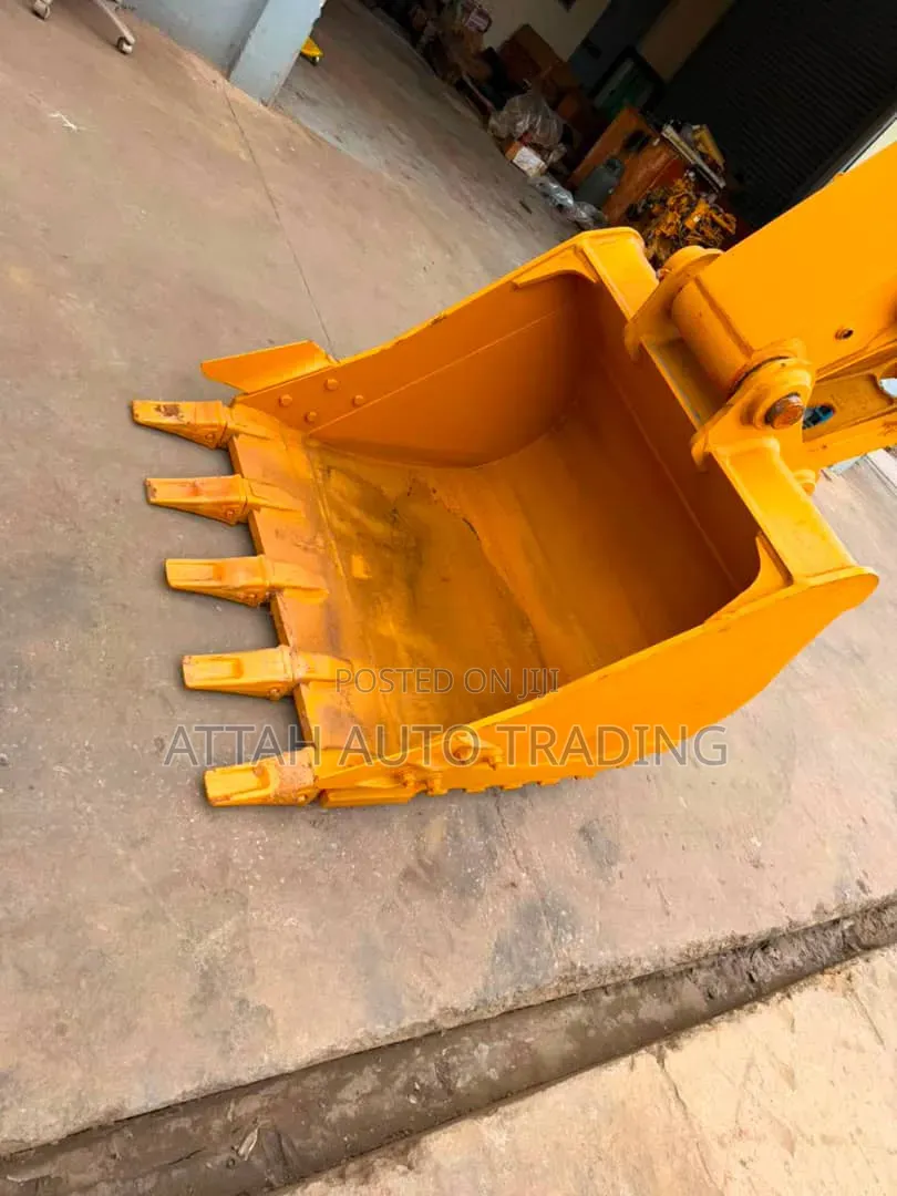 Excavators for Sale