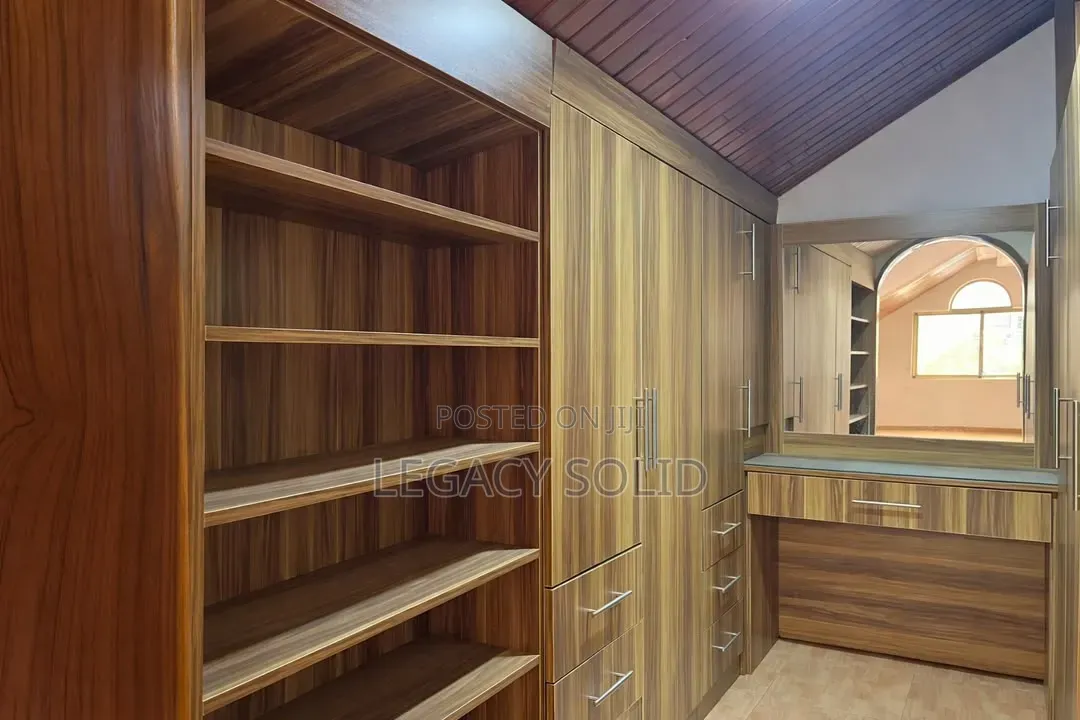 5bdrm House in Legacy Solid Real, American House for rent