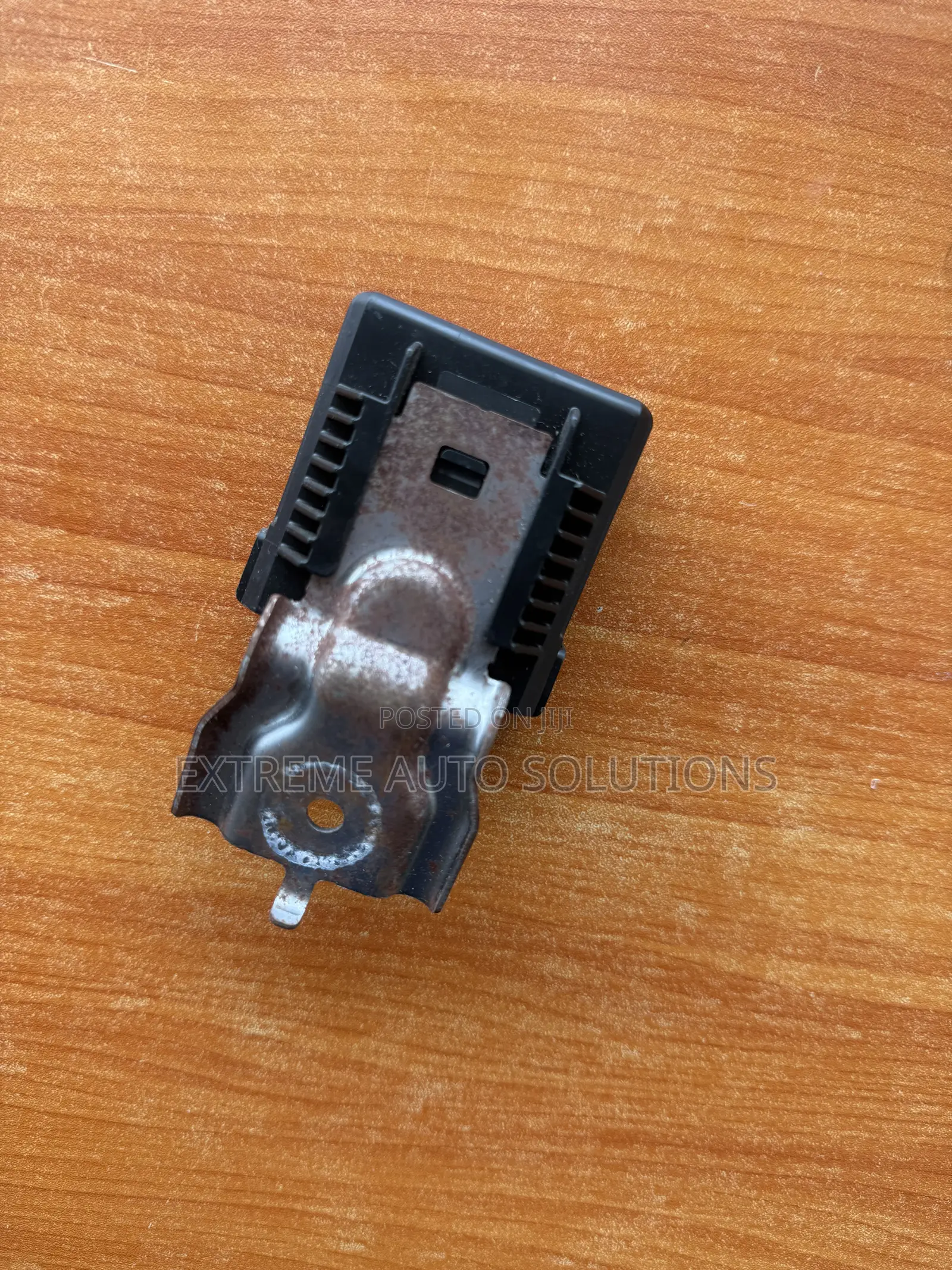 2019 Acura RDX Can Gateway Control Unit