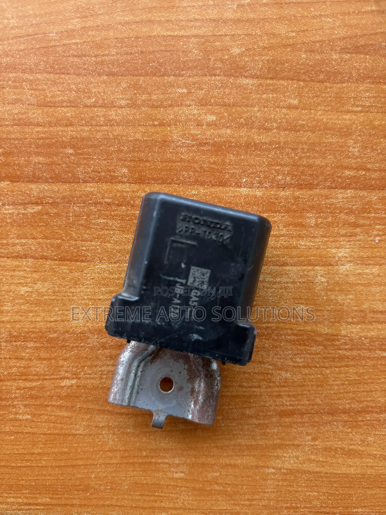2019 Acura RDX Can Gateway Control Unit