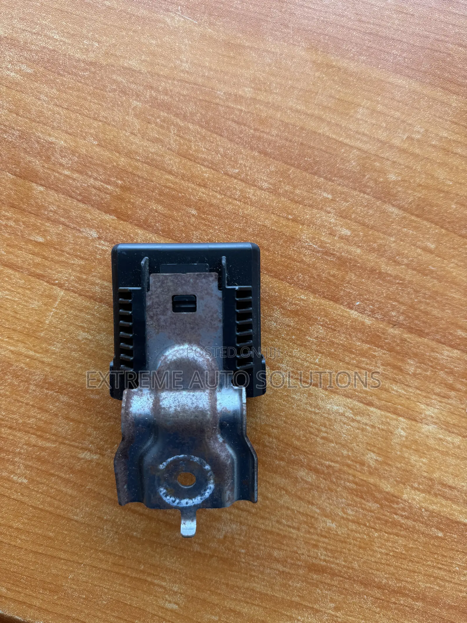 2019 Acura RDX Can Gateway Control Unit