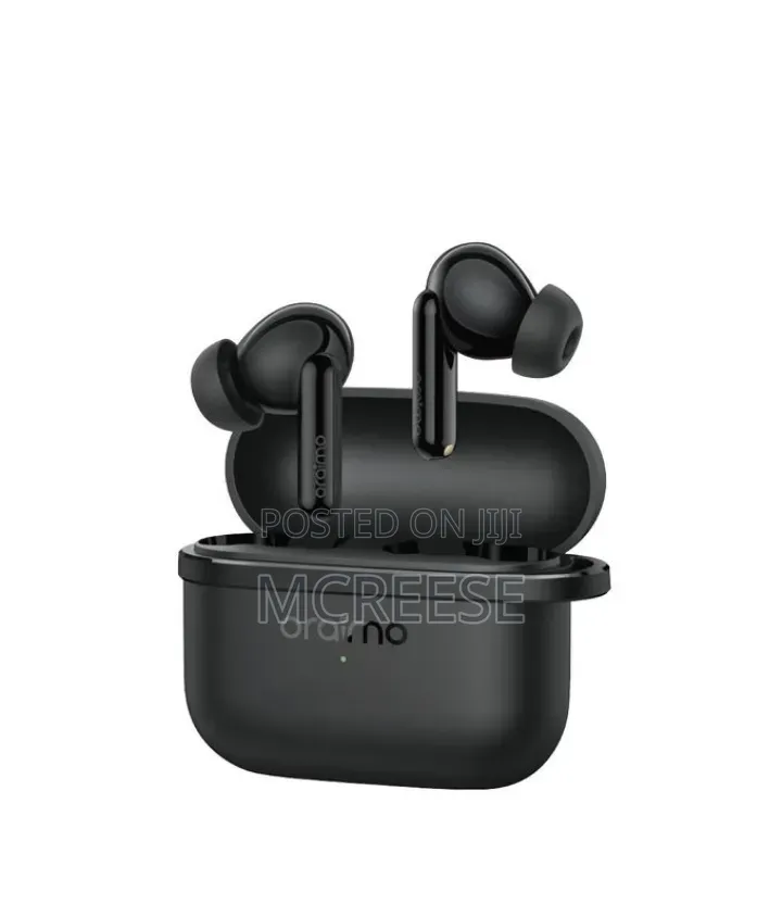 Oraimo Space Buds Lite