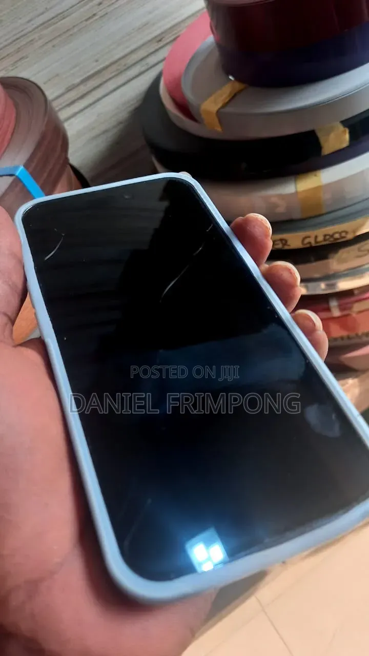 New Google Pixel 9 128 GB Pink