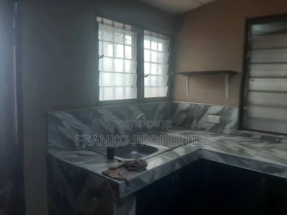 1bdrm Apartment in Franko Properties, Lake Side Estate for rent