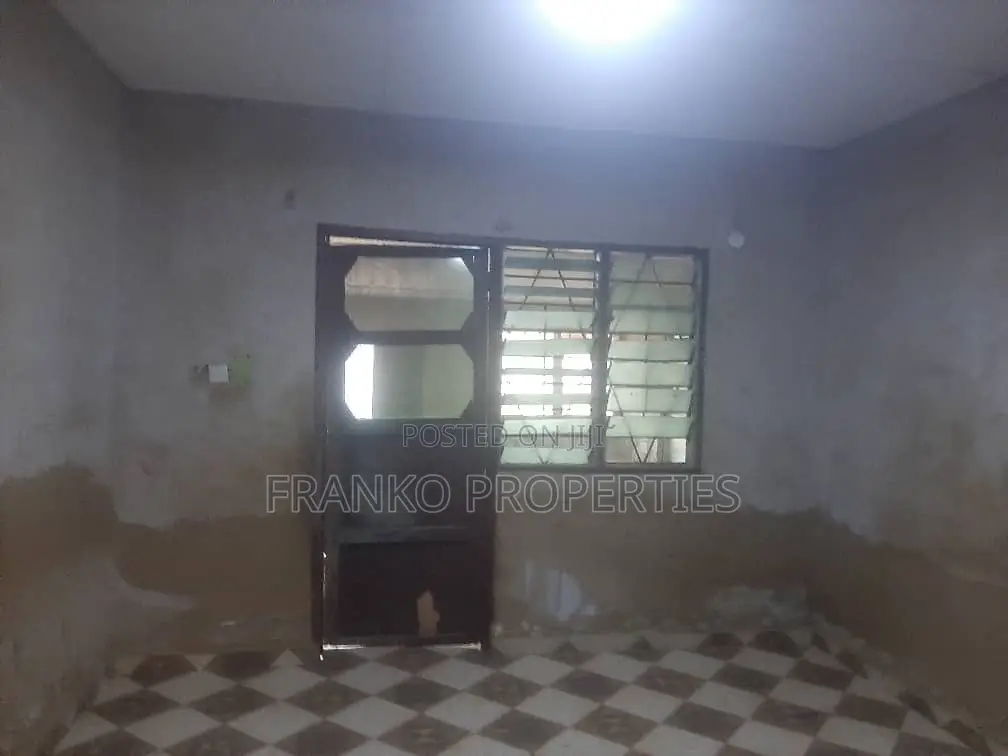 1bdrm Apartment in Franko Properties, Lake Side Estate for rent