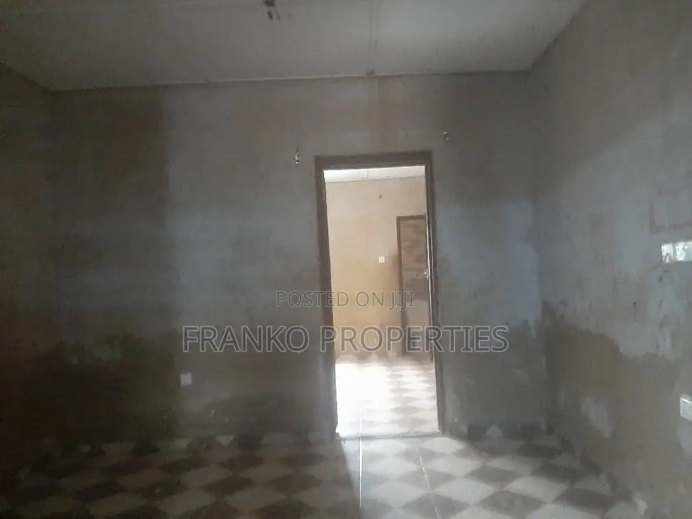1bdrm Apartment in Franko Properties, Lake Side Estate for rent