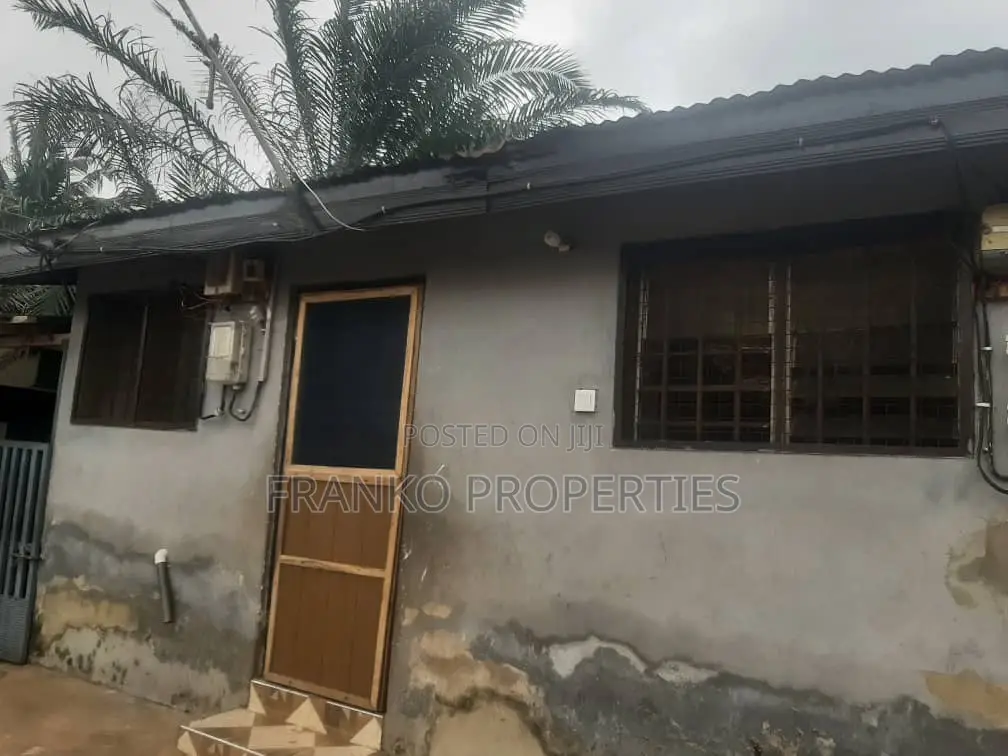 1bdrm Apartment in Franko Properties, Lake Side Estate for rent